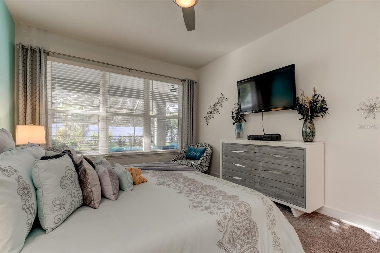 29798 CHAPEL CHASE DR