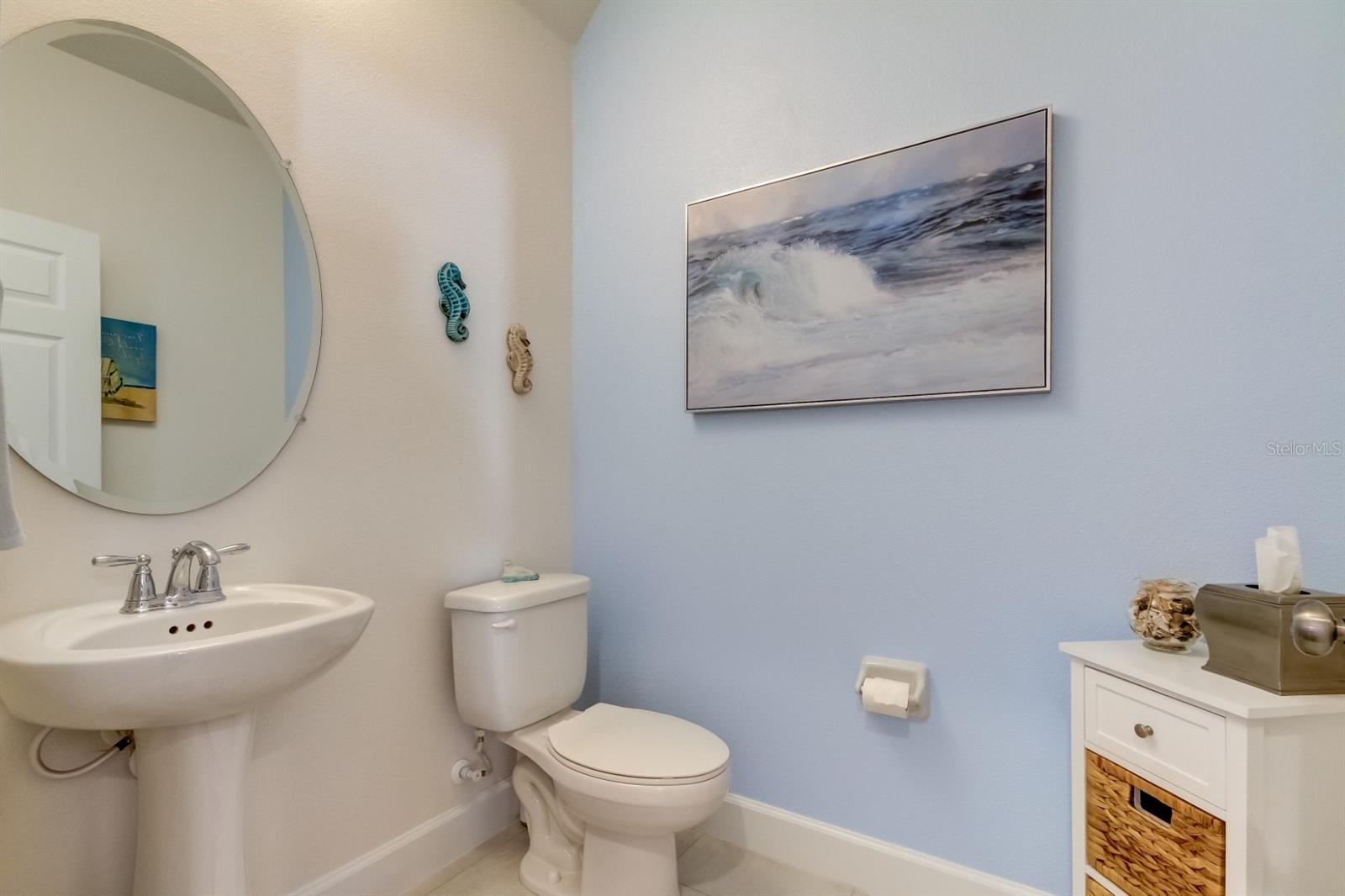 29798 CHAPEL CHASE DR