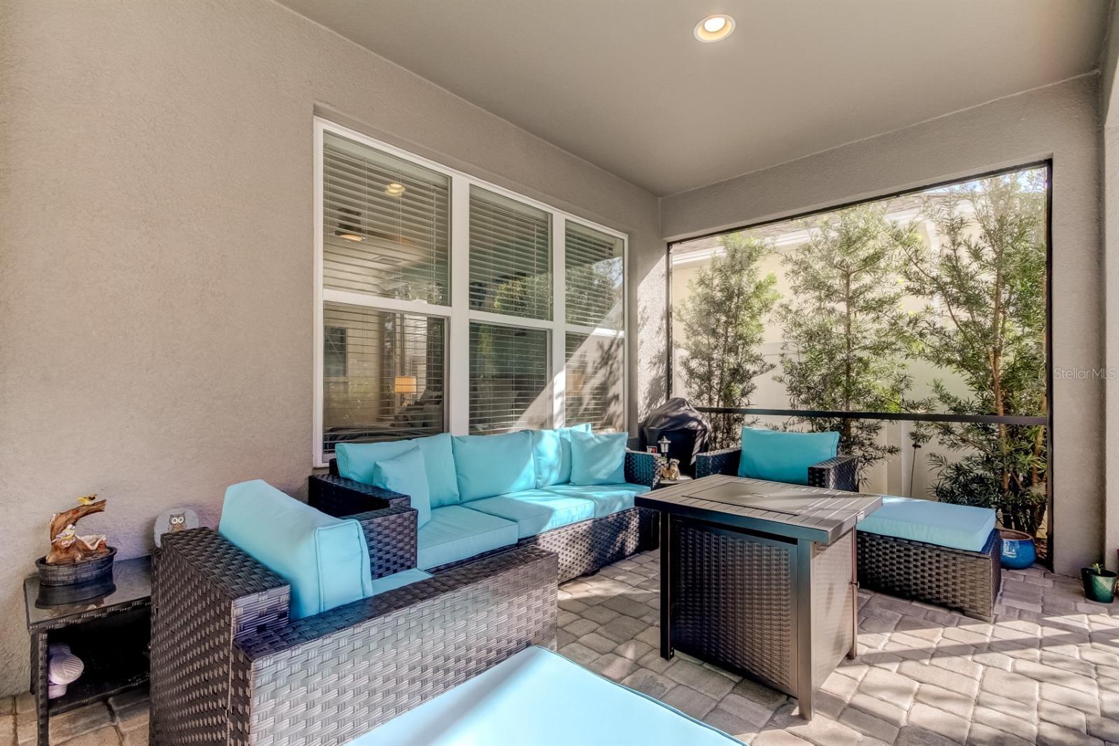 29798 CHAPEL CHASE DR