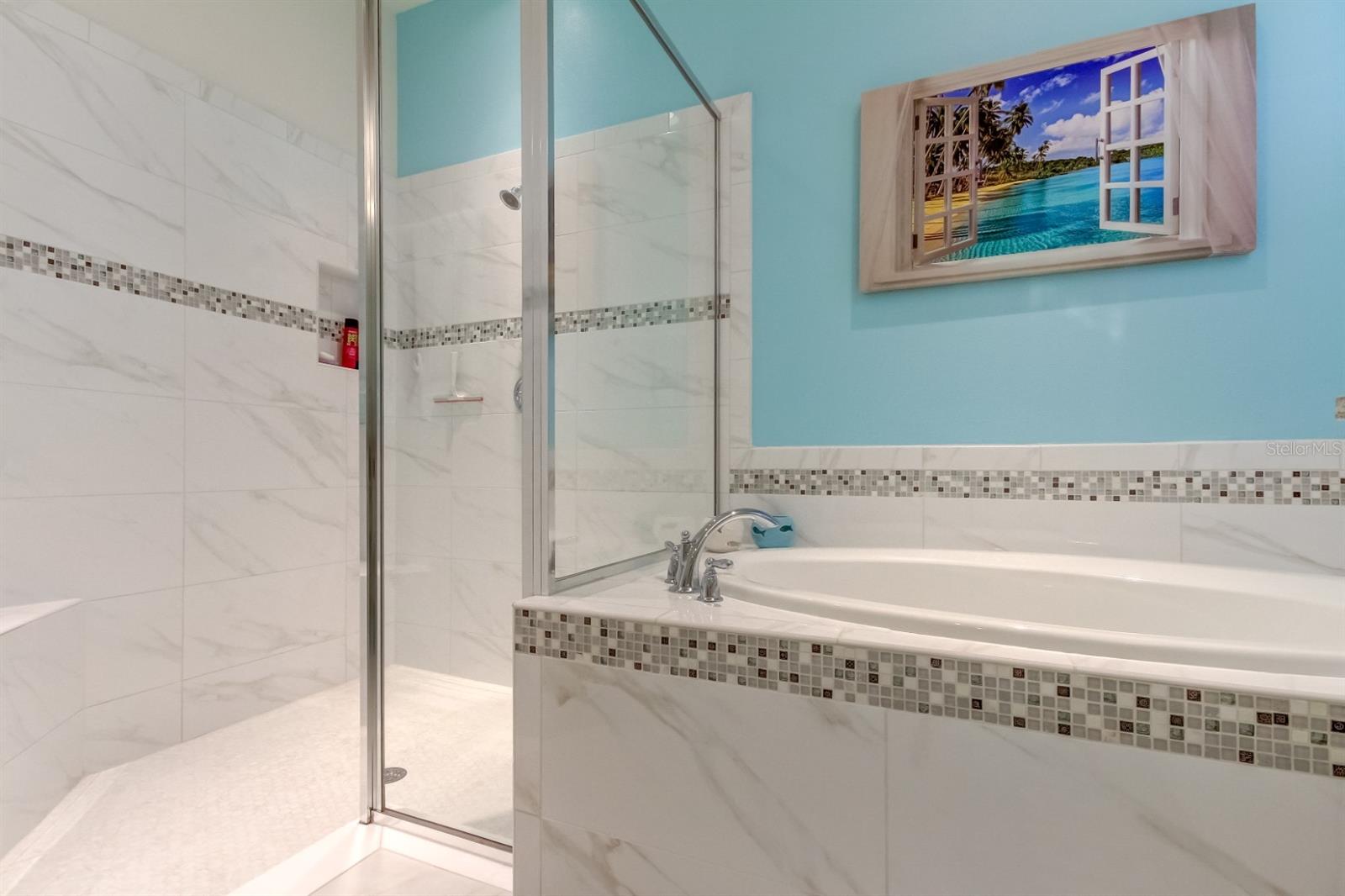 29798 CHAPEL CHASE DR