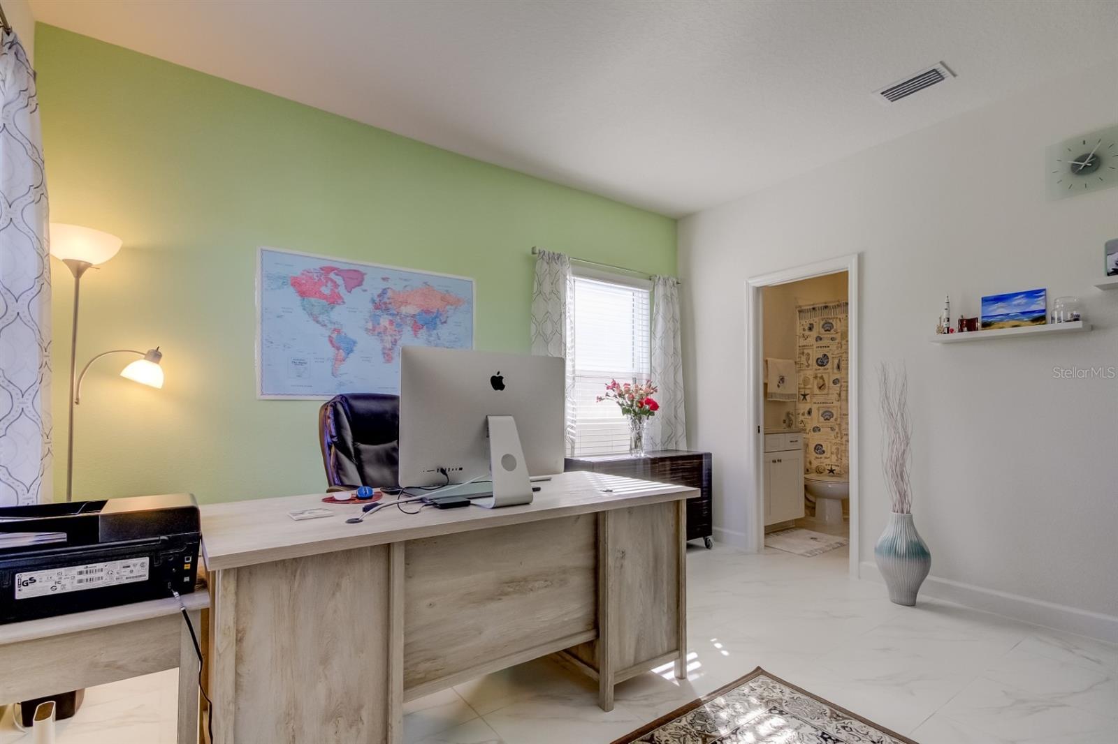 29798 CHAPEL CHASE DR