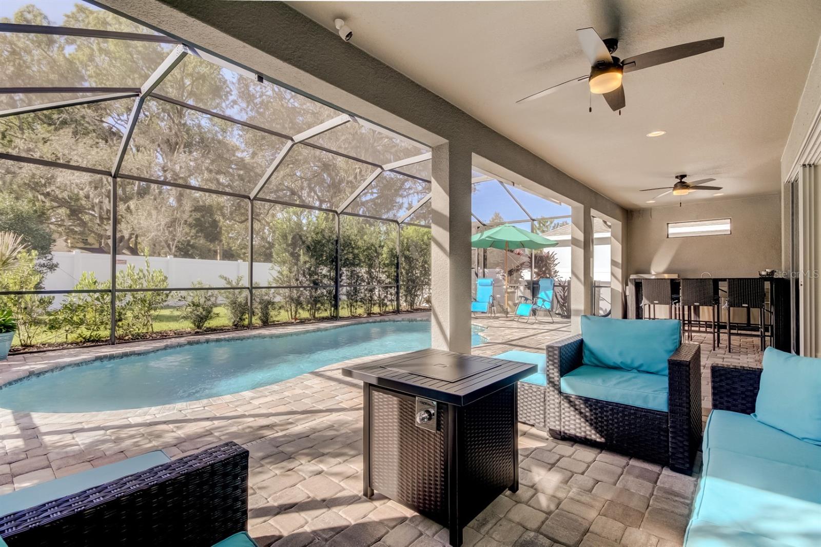 29798 CHAPEL CHASE DR