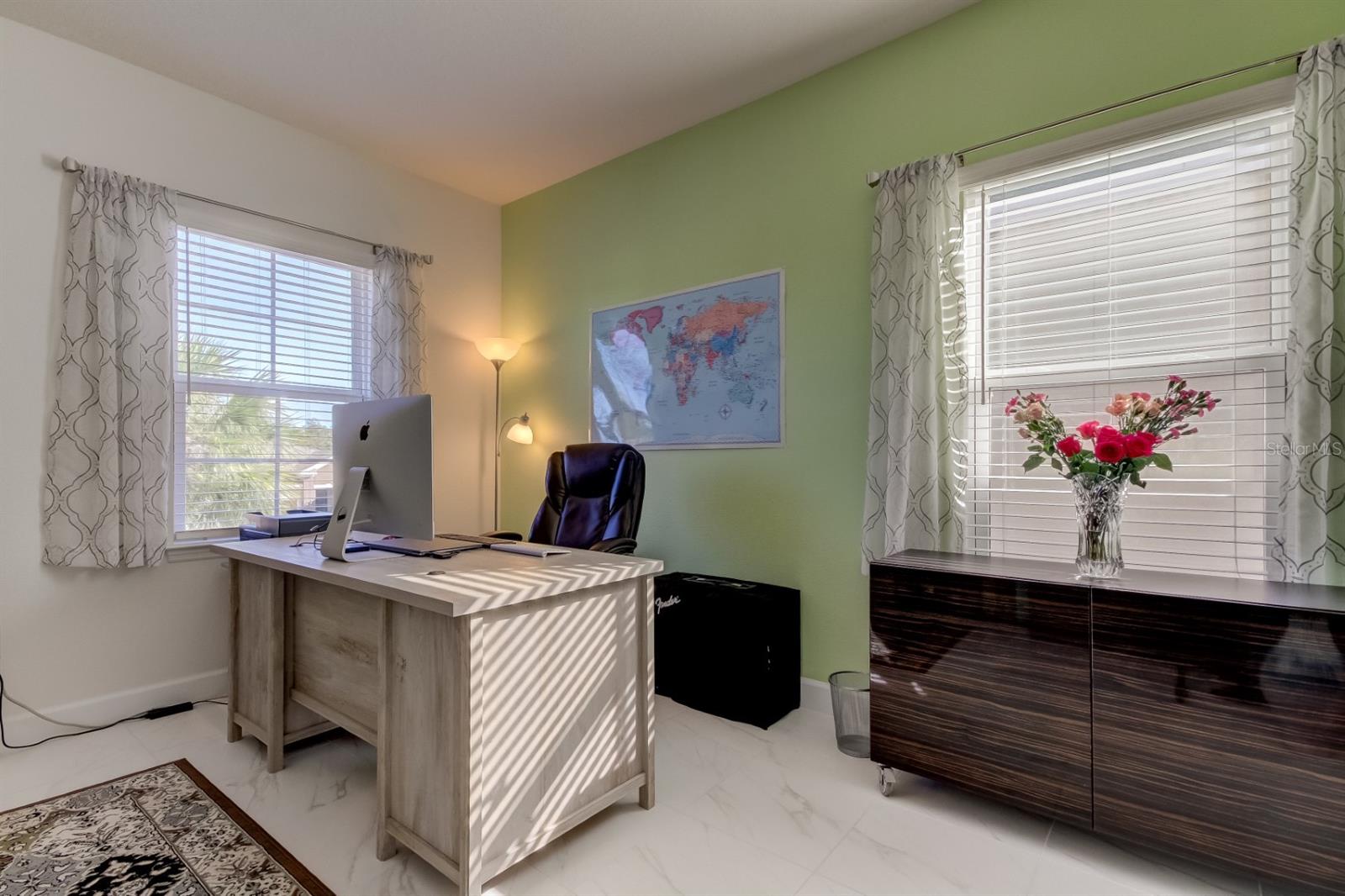 29798 CHAPEL CHASE DR