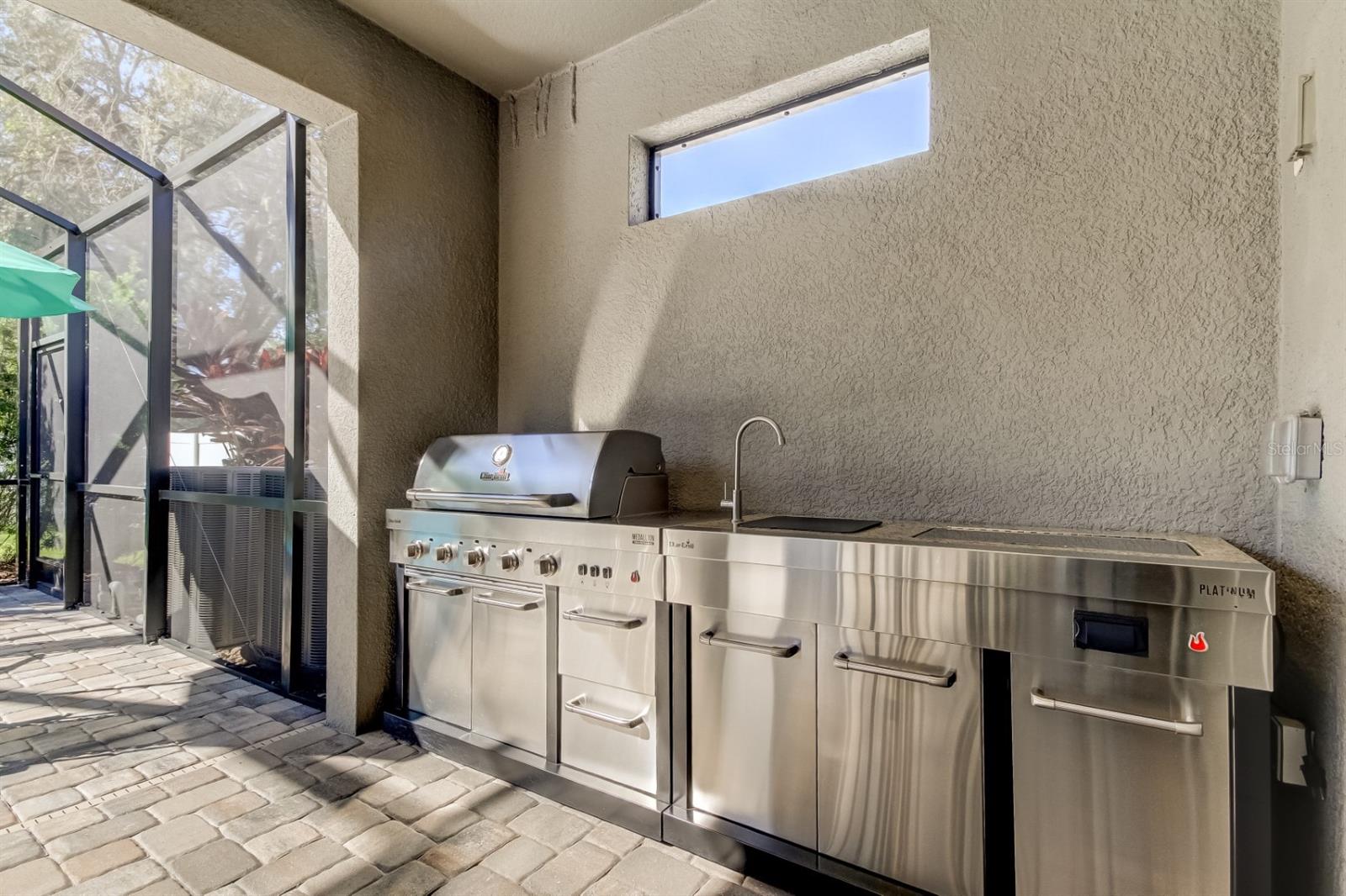 29798 CHAPEL CHASE DR