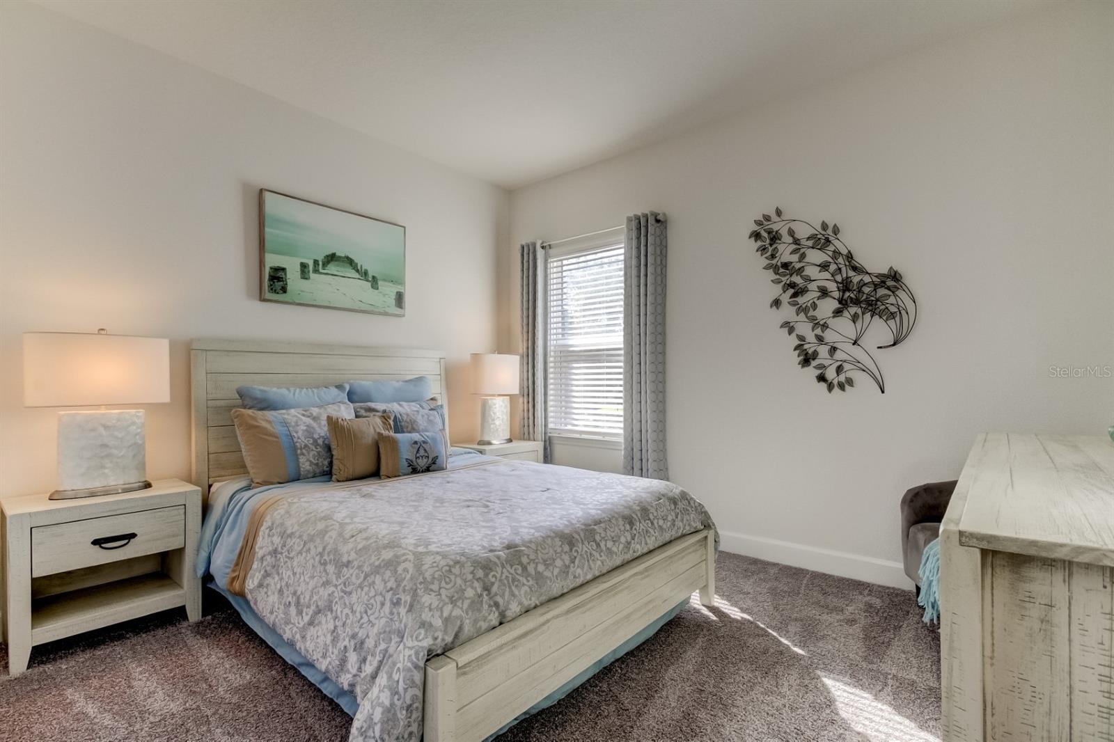 29798 CHAPEL CHASE DR