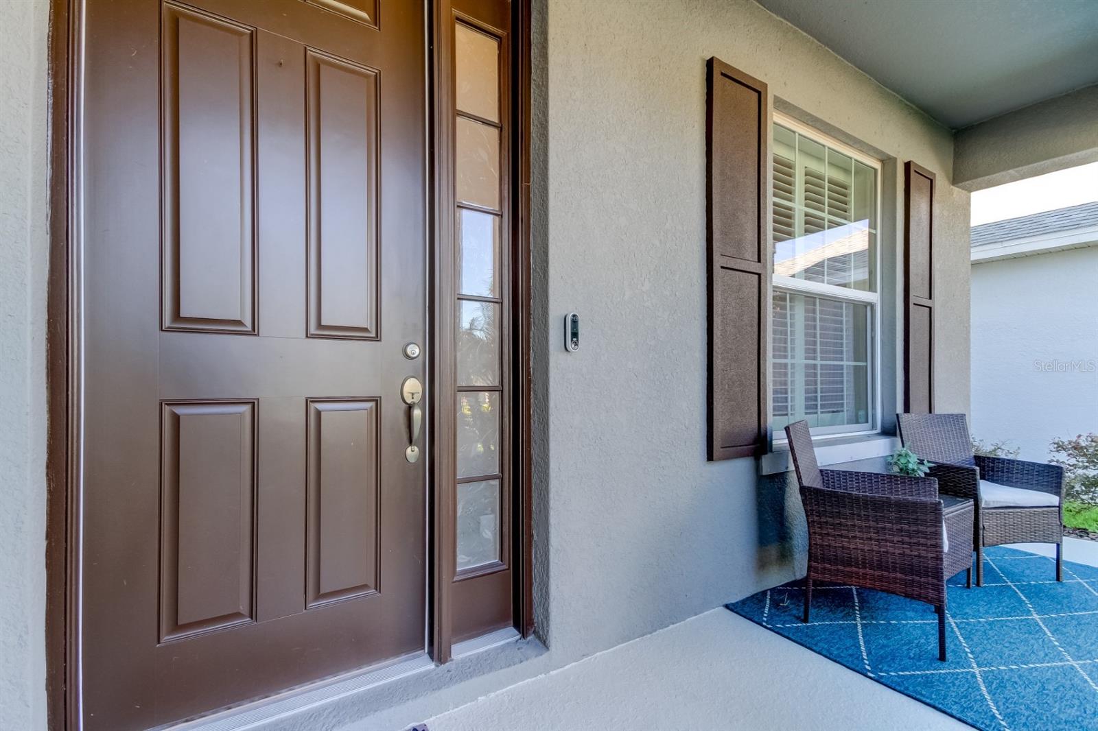 29798 CHAPEL CHASE DR