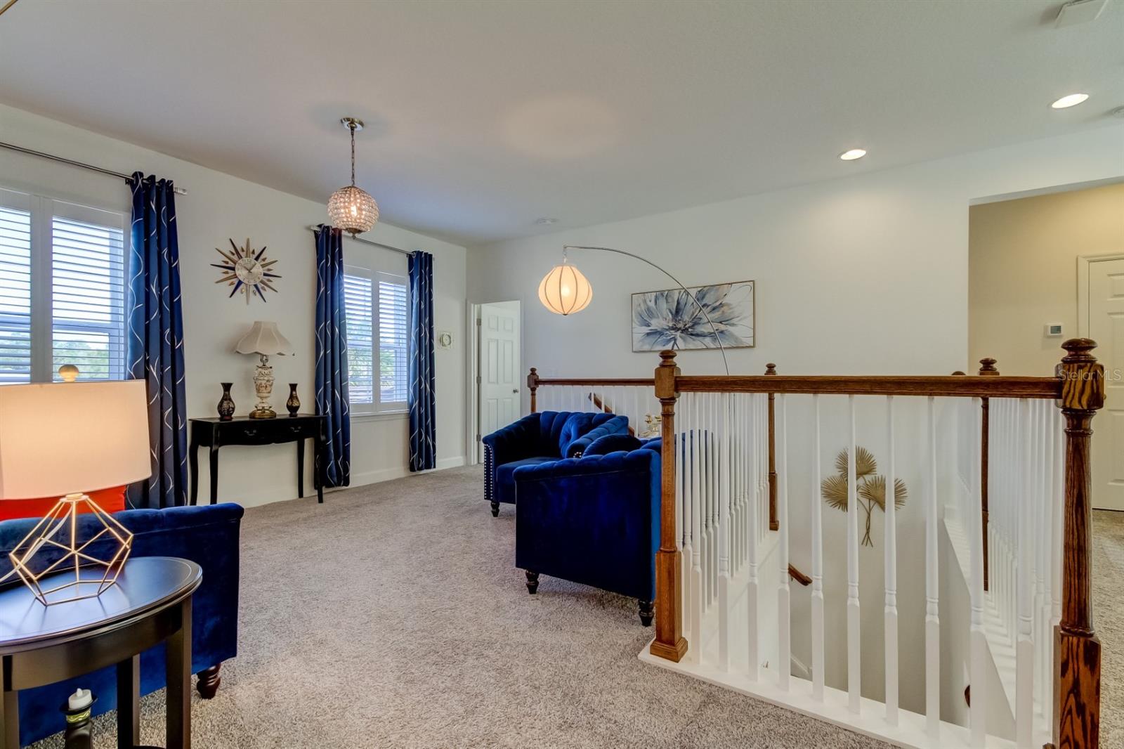 29798 CHAPEL CHASE DR