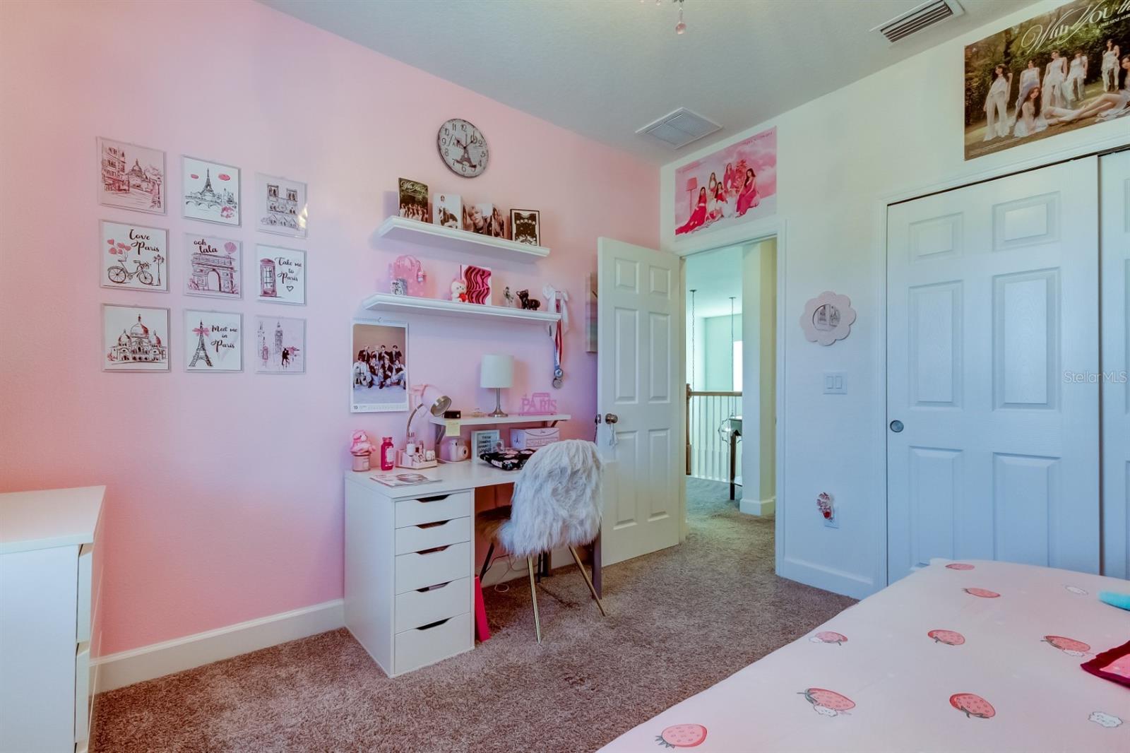 29798 CHAPEL CHASE DR