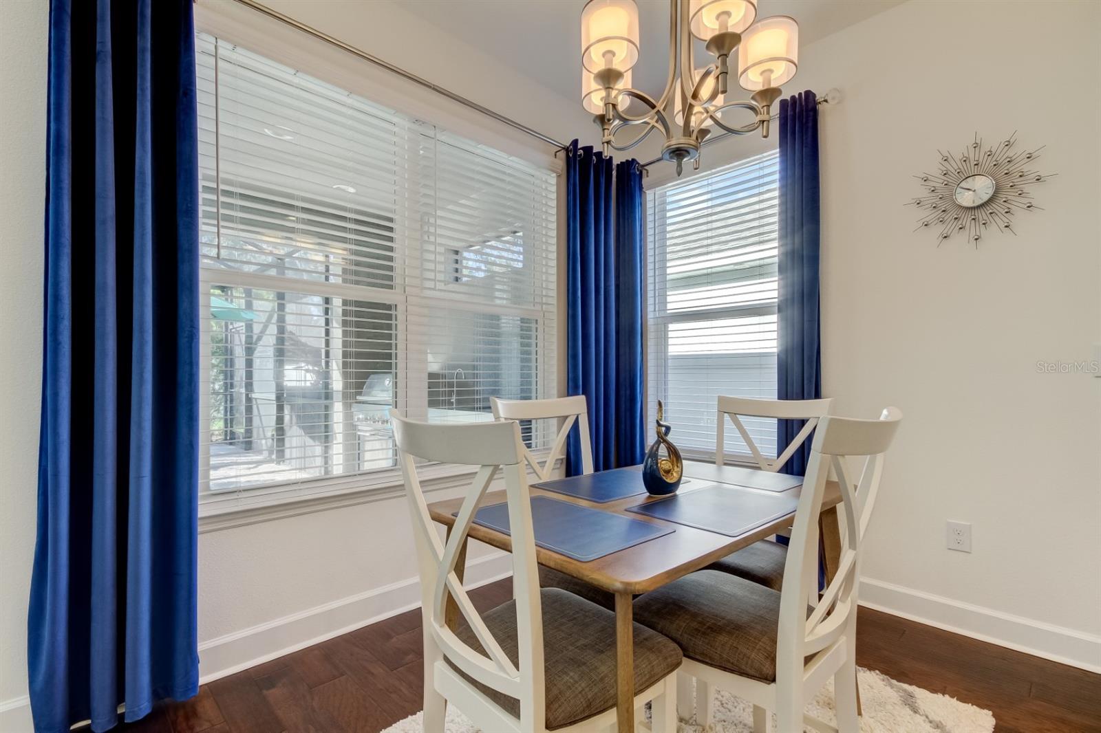 29798 CHAPEL CHASE DR