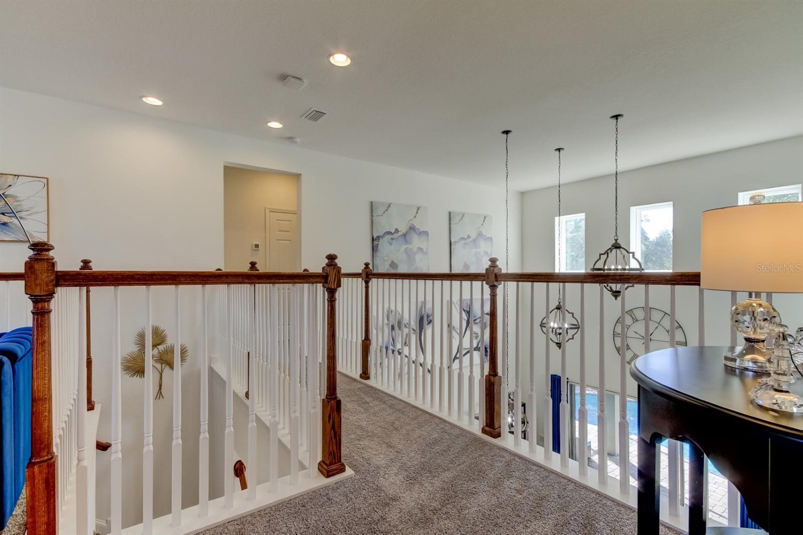 29798 CHAPEL CHASE DR