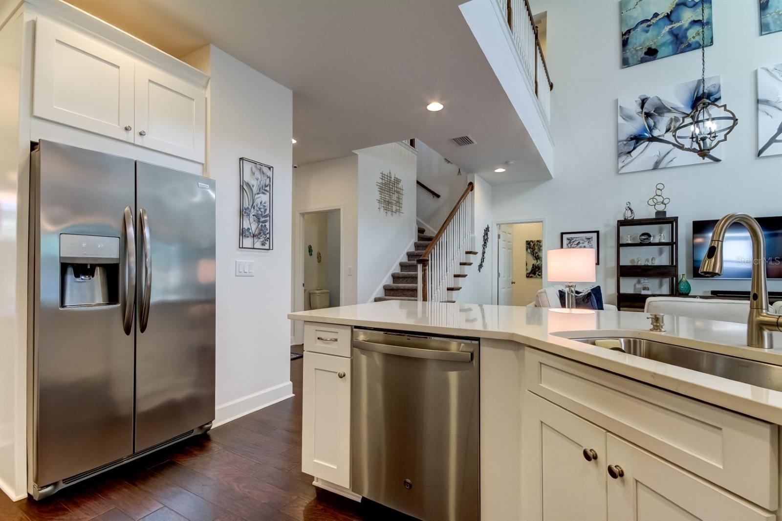 29798 CHAPEL CHASE DR