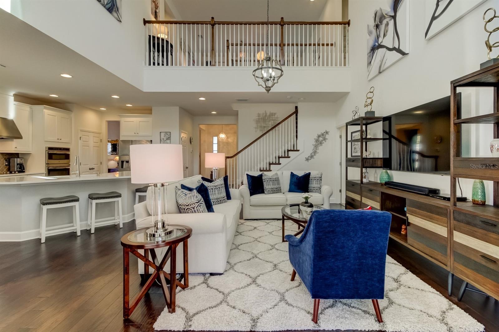 29798 CHAPEL CHASE DR