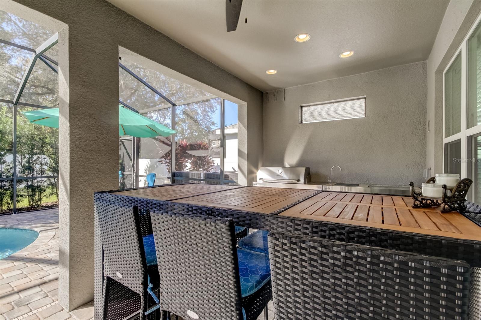 29798 CHAPEL CHASE DR