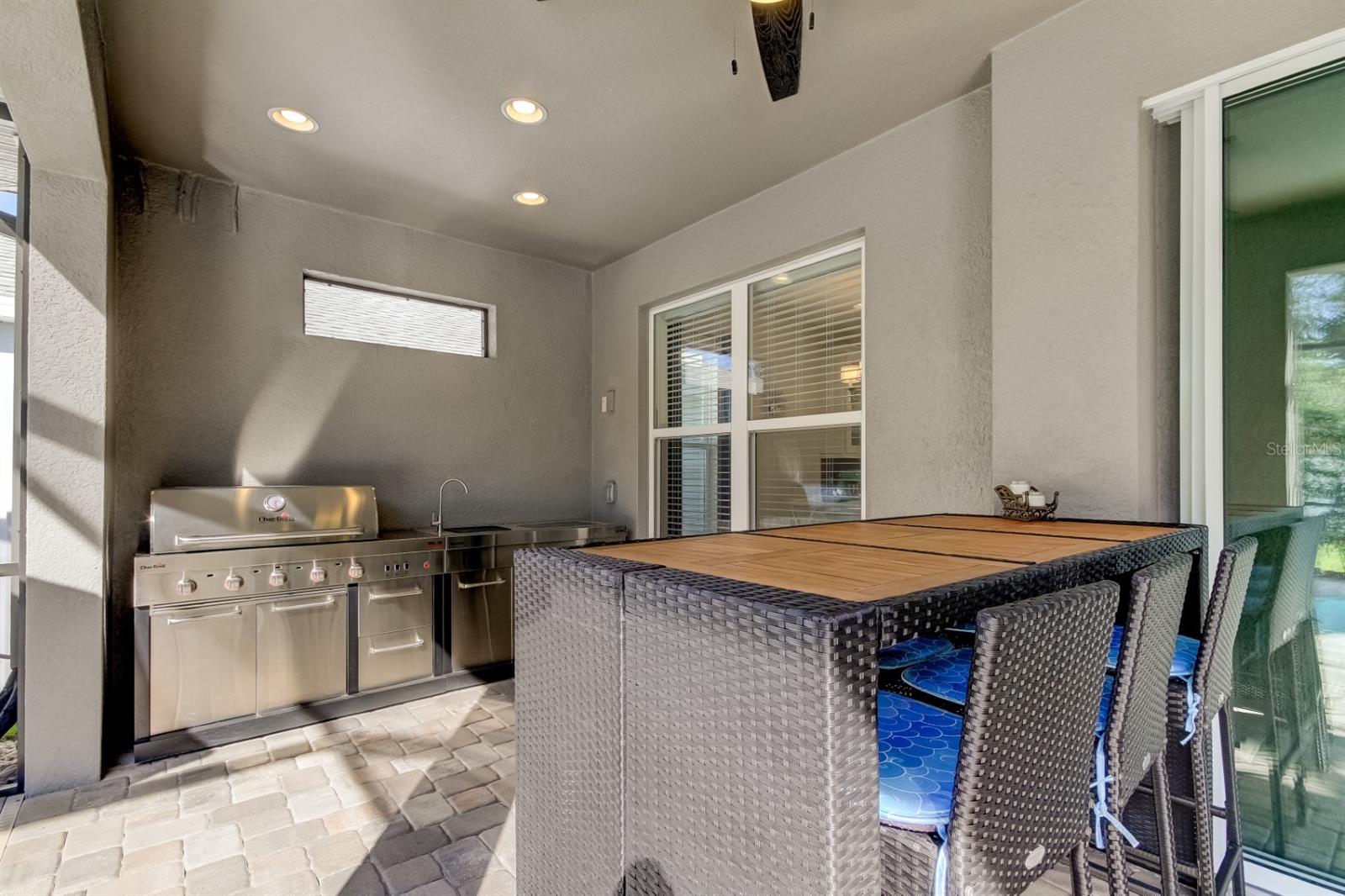 29798 CHAPEL CHASE DR