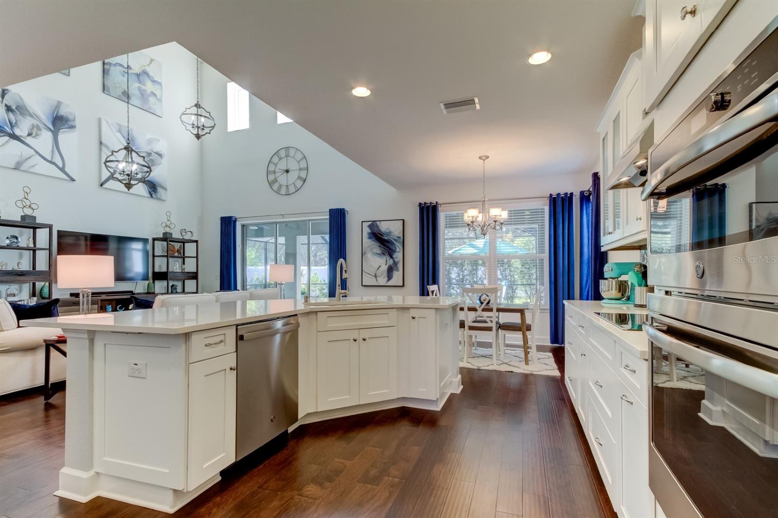 29798 CHAPEL CHASE DR