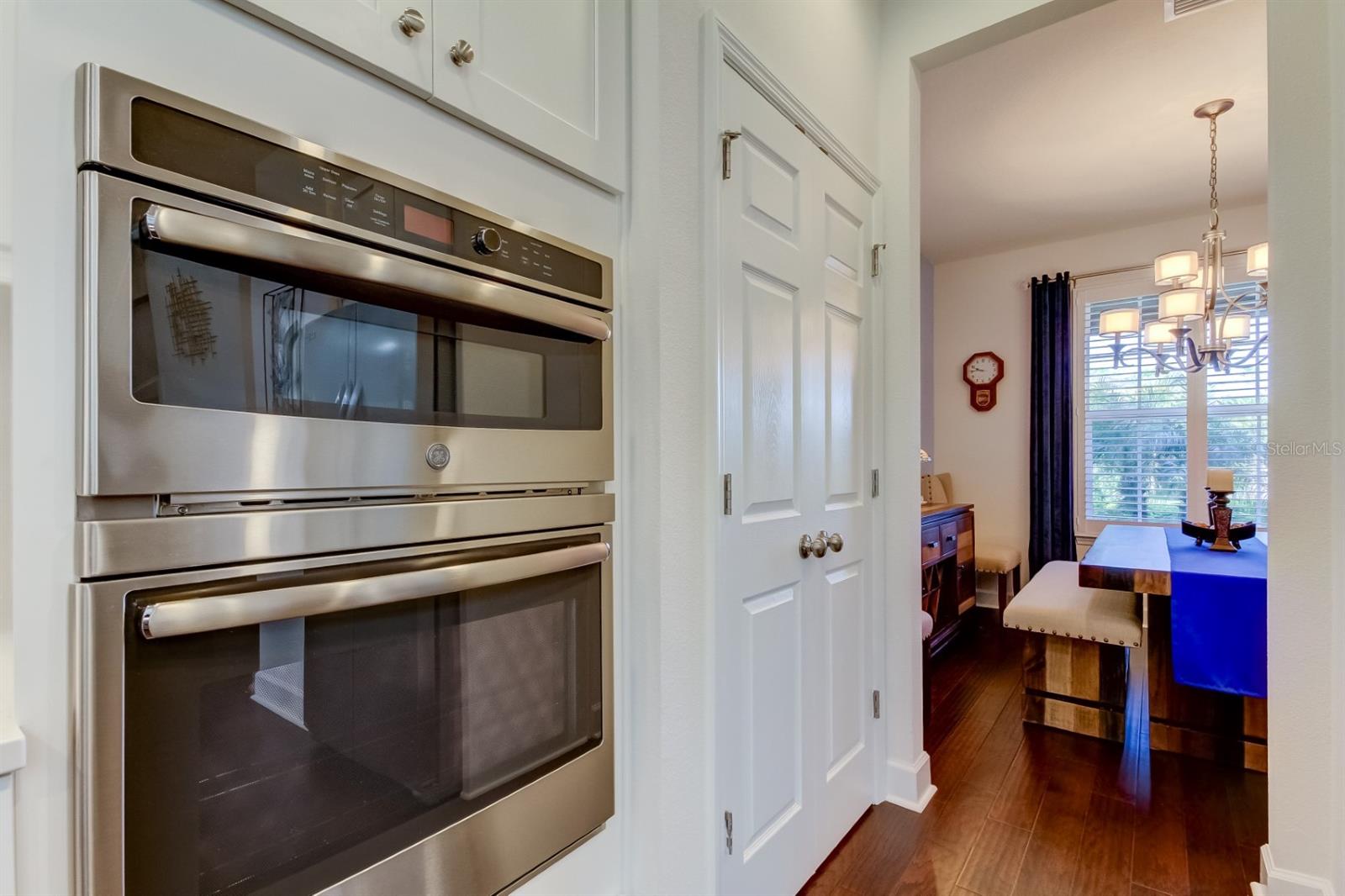 29798 CHAPEL CHASE DR