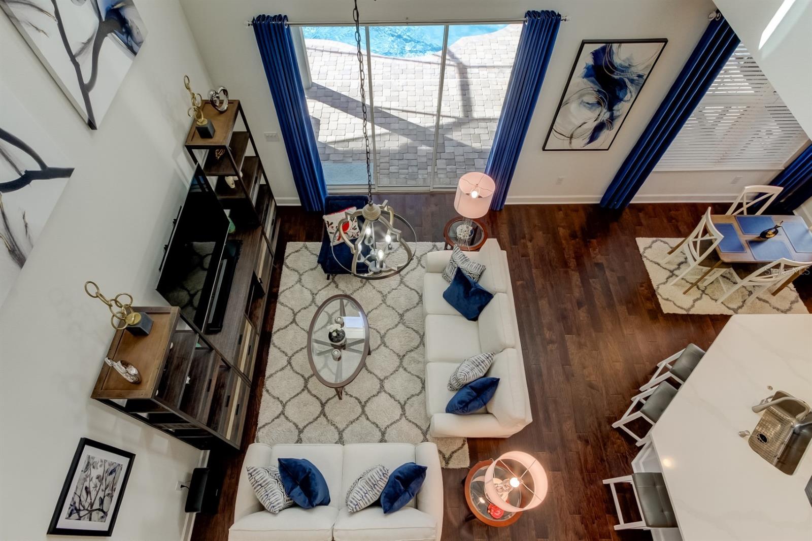 29798 CHAPEL CHASE DR