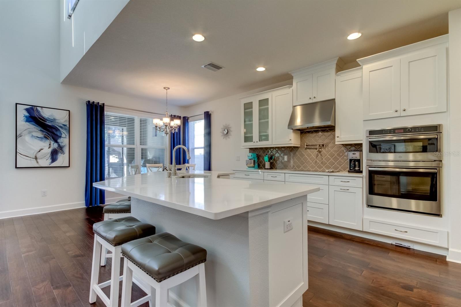 29798 CHAPEL CHASE DR