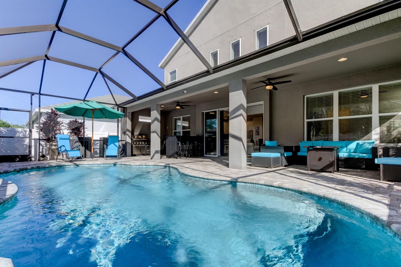 29798 CHAPEL CHASE DR