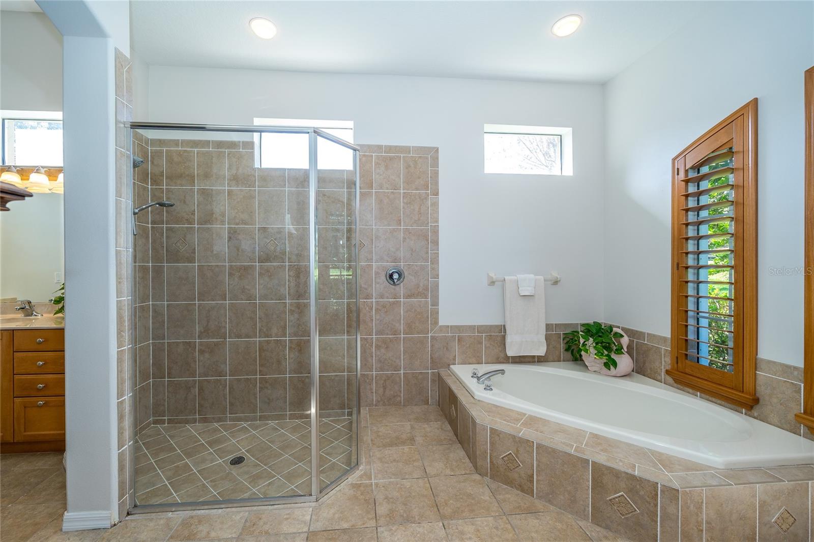 13250 TRADITION DR