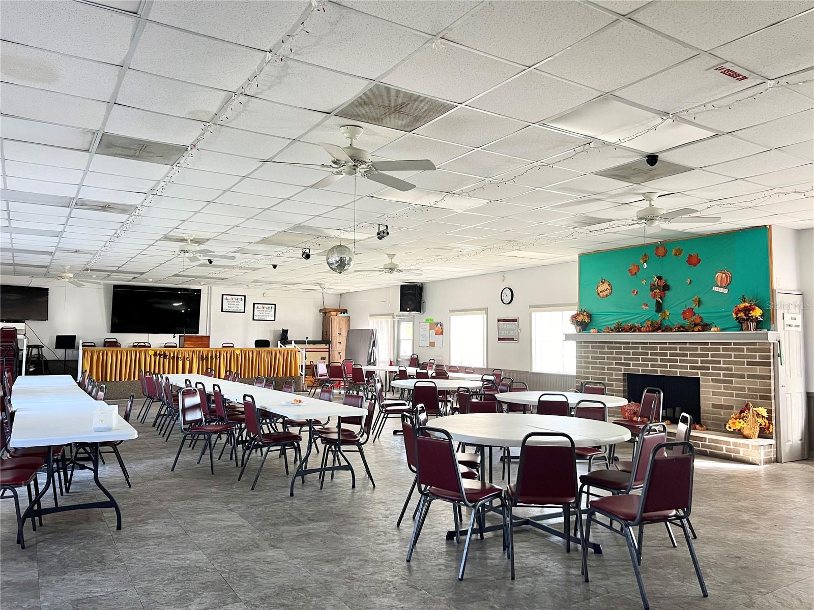 3331 DAWNS DELL