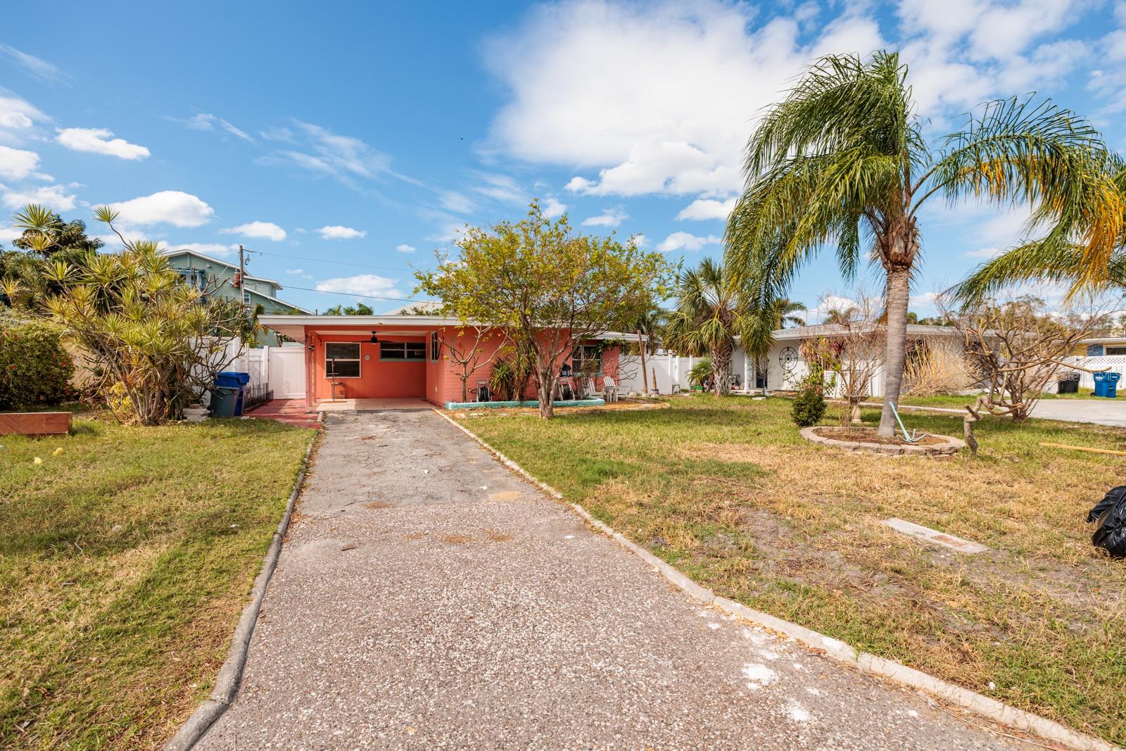 2460 TRADEWINDS DR