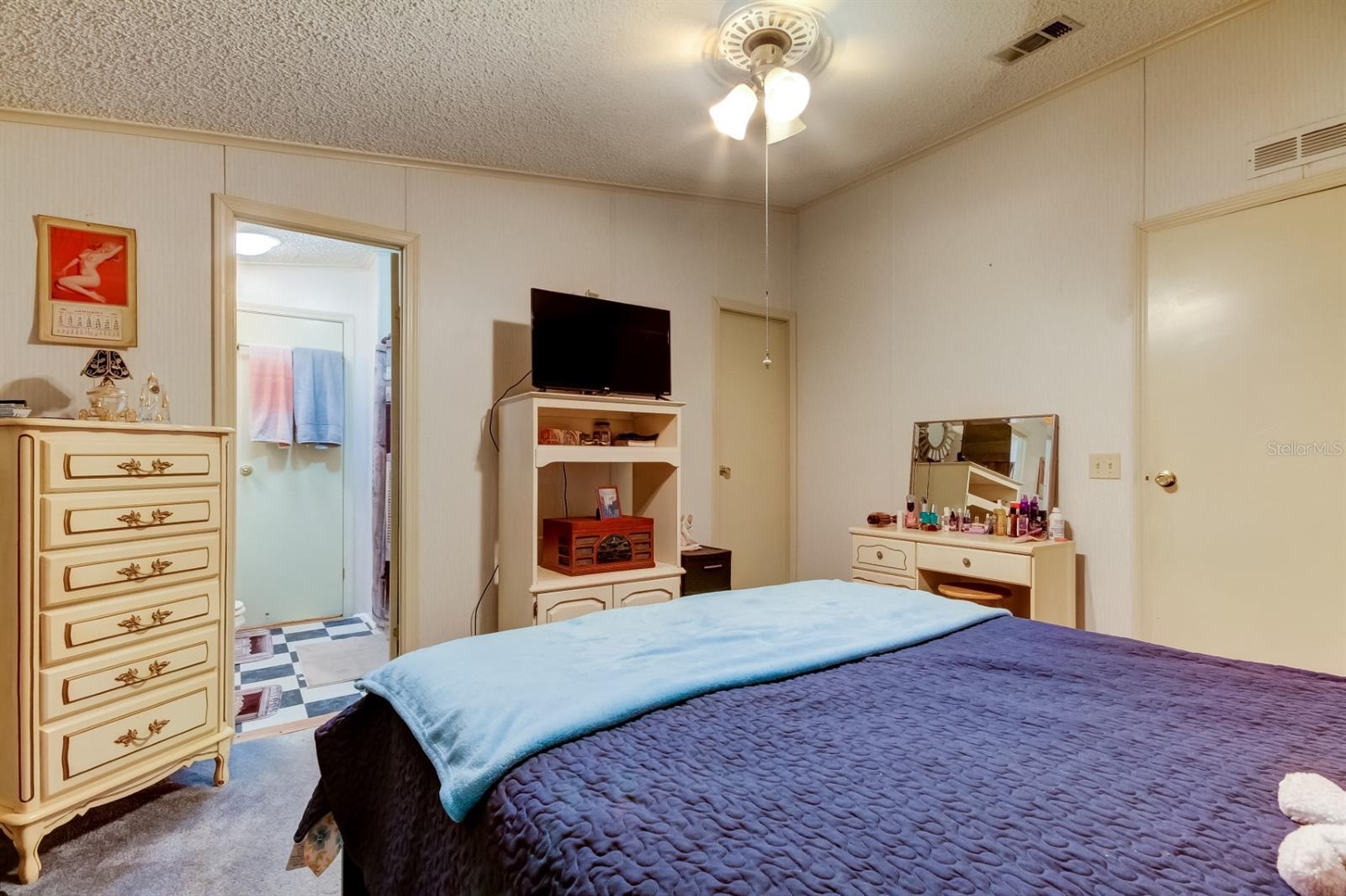 35013 MCCULLOUGHS LEAP