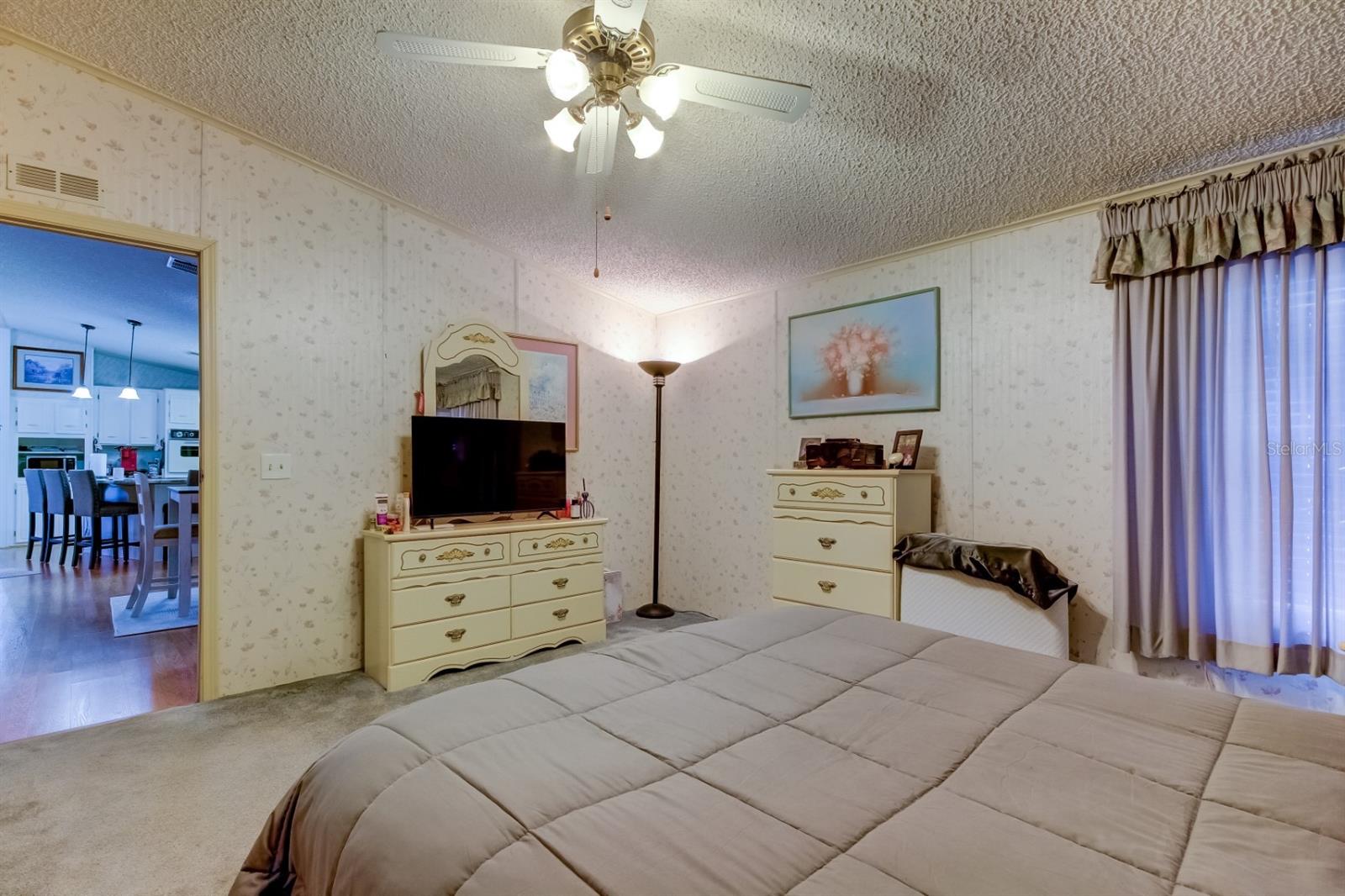 35013 MCCULLOUGHS LEAP