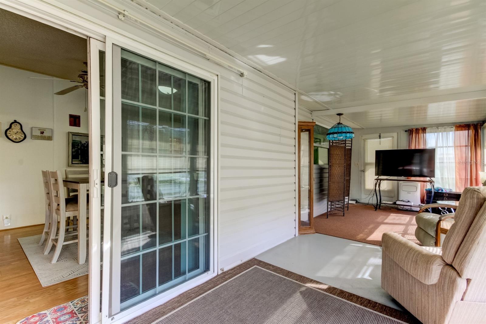 35013 MCCULLOUGHS LEAP