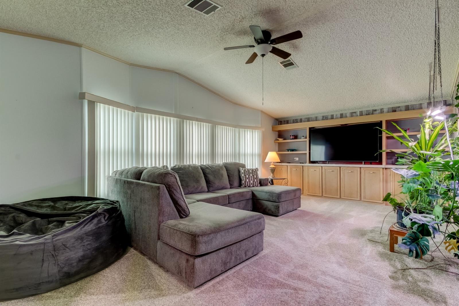 35013 MCCULLOUGHS LEAP