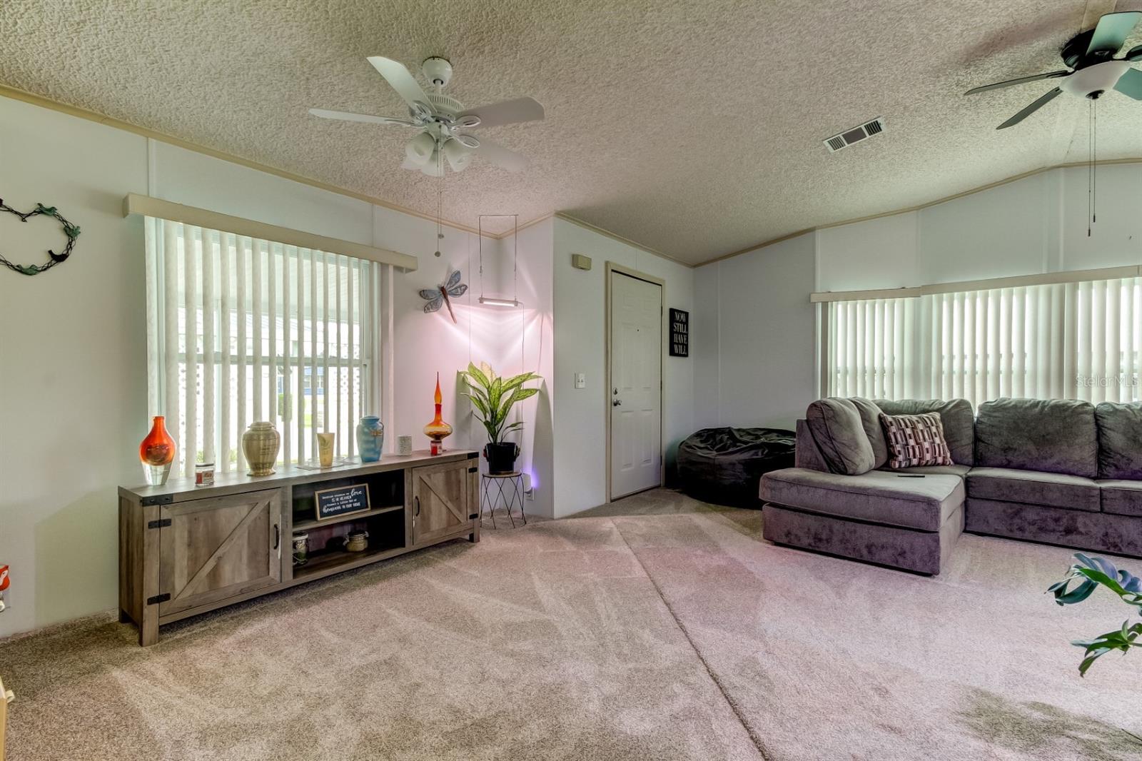 35013 MCCULLOUGHS LEAP