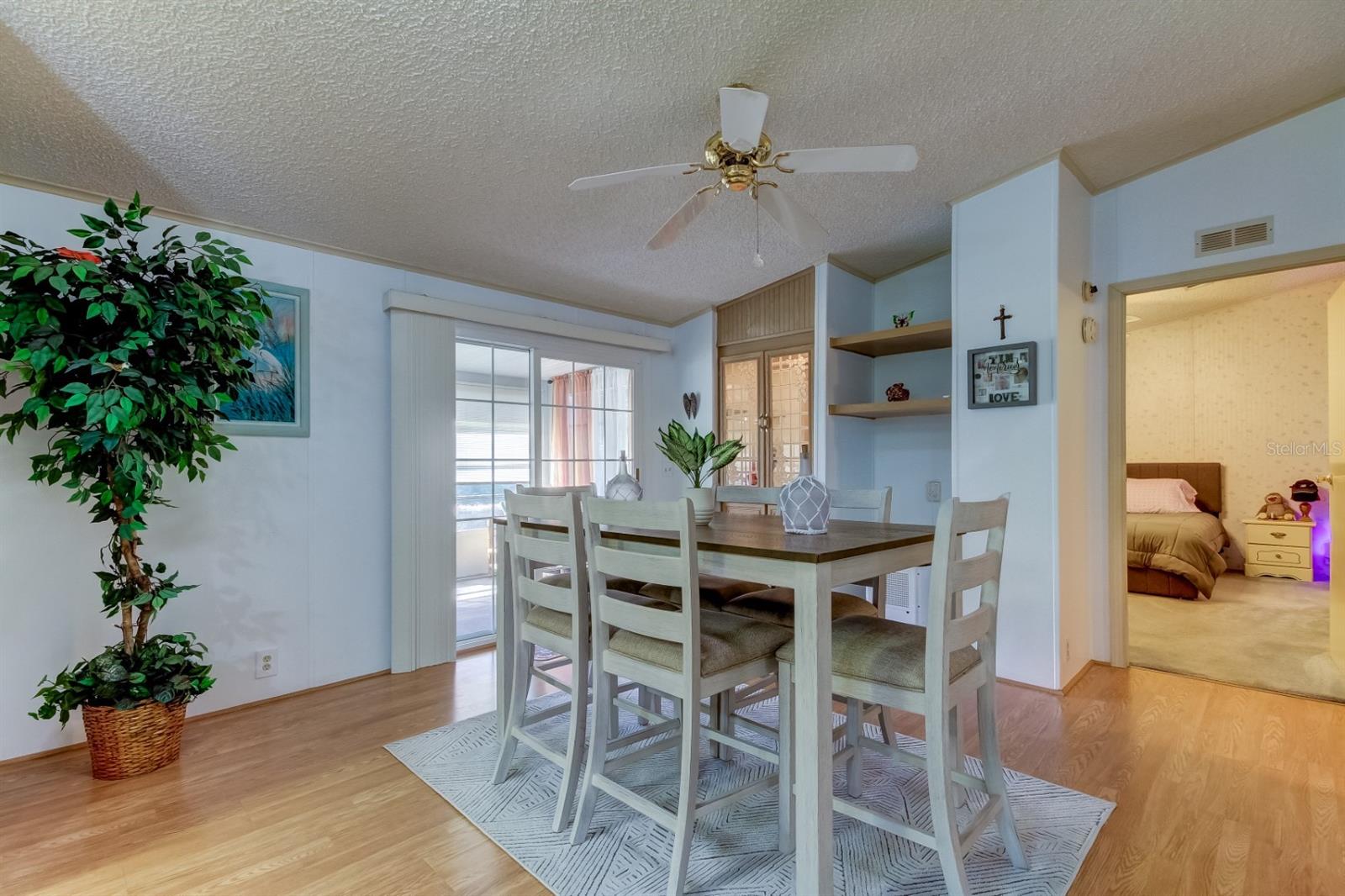 35013 MCCULLOUGHS LEAP