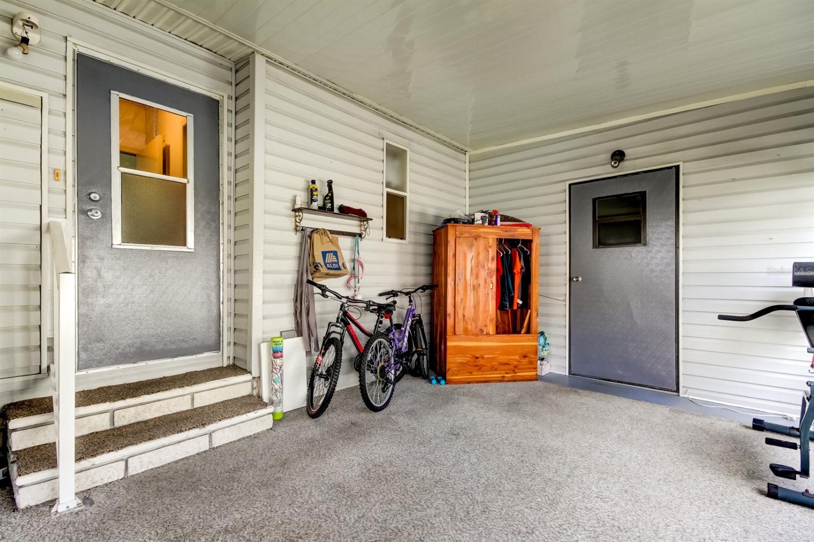 35013 MCCULLOUGHS LEAP