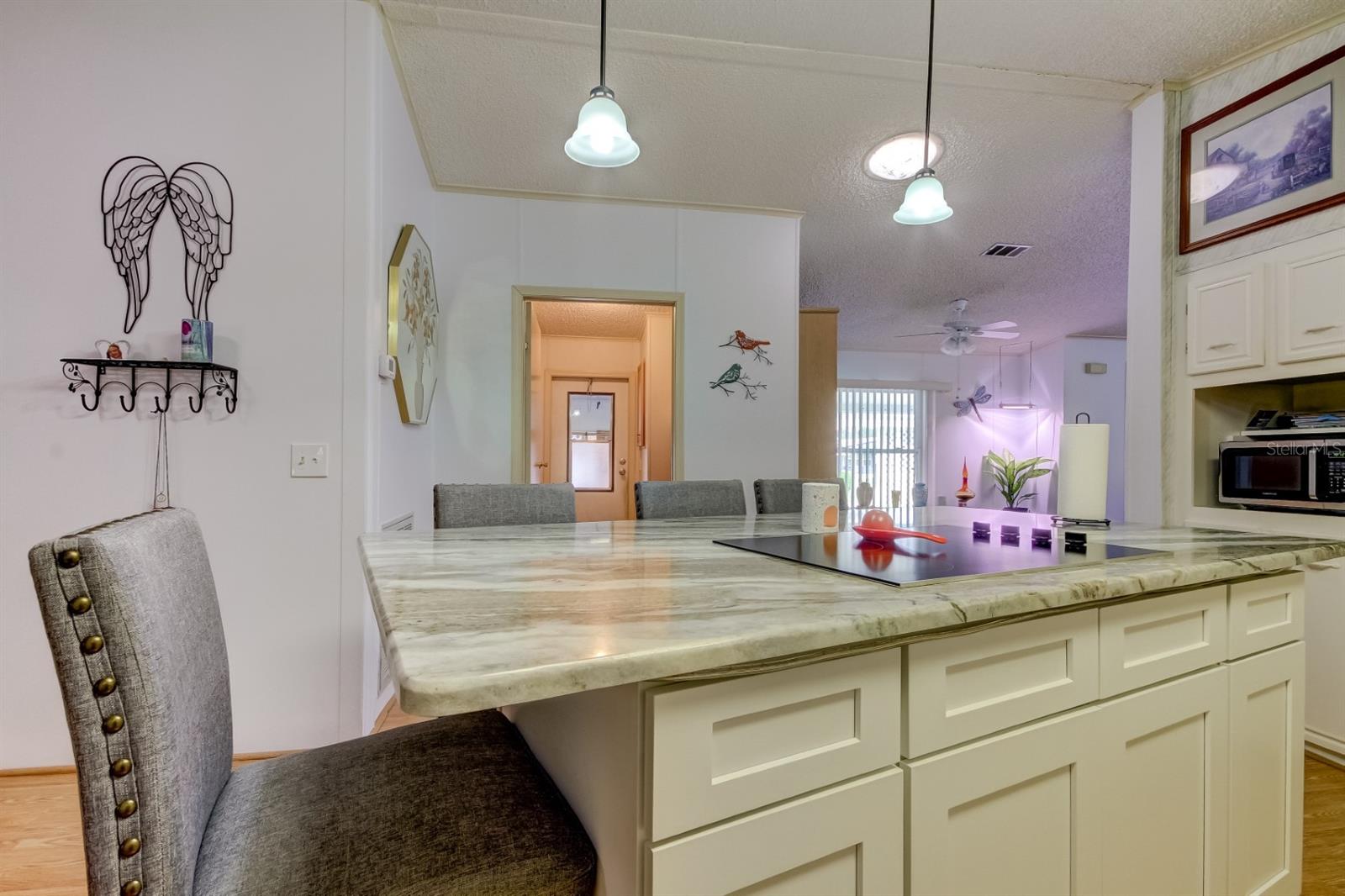 35013 MCCULLOUGHS LEAP