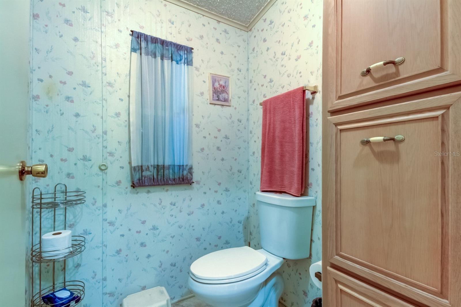 35013 MCCULLOUGHS LEAP