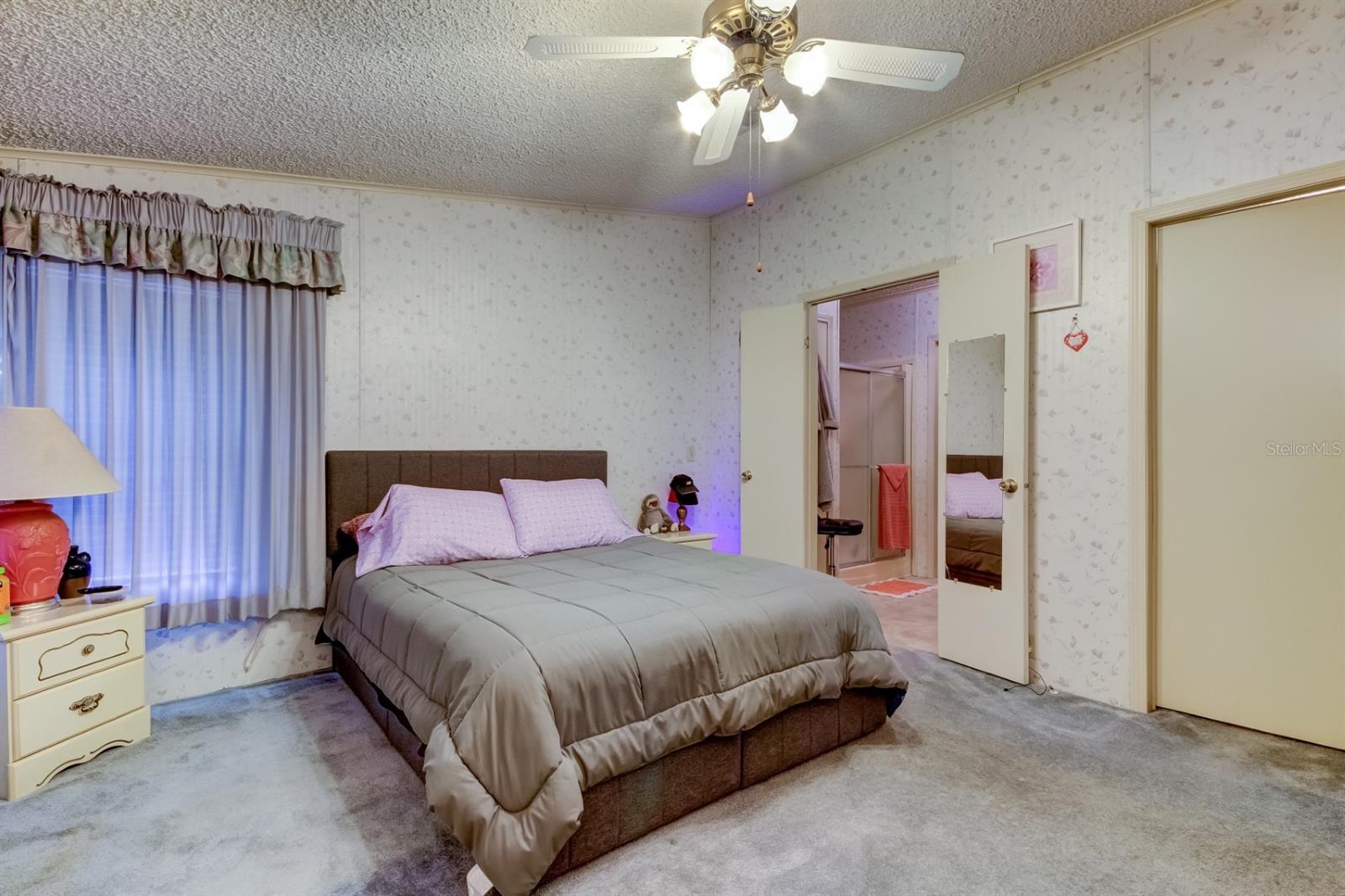 35013 MCCULLOUGHS LEAP