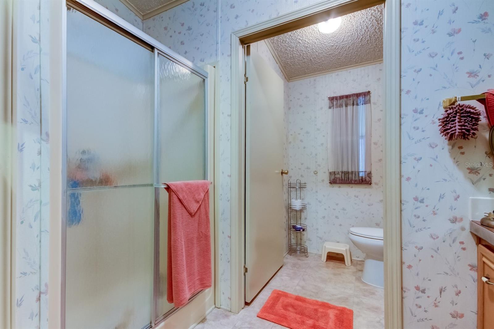 35013 MCCULLOUGHS LEAP