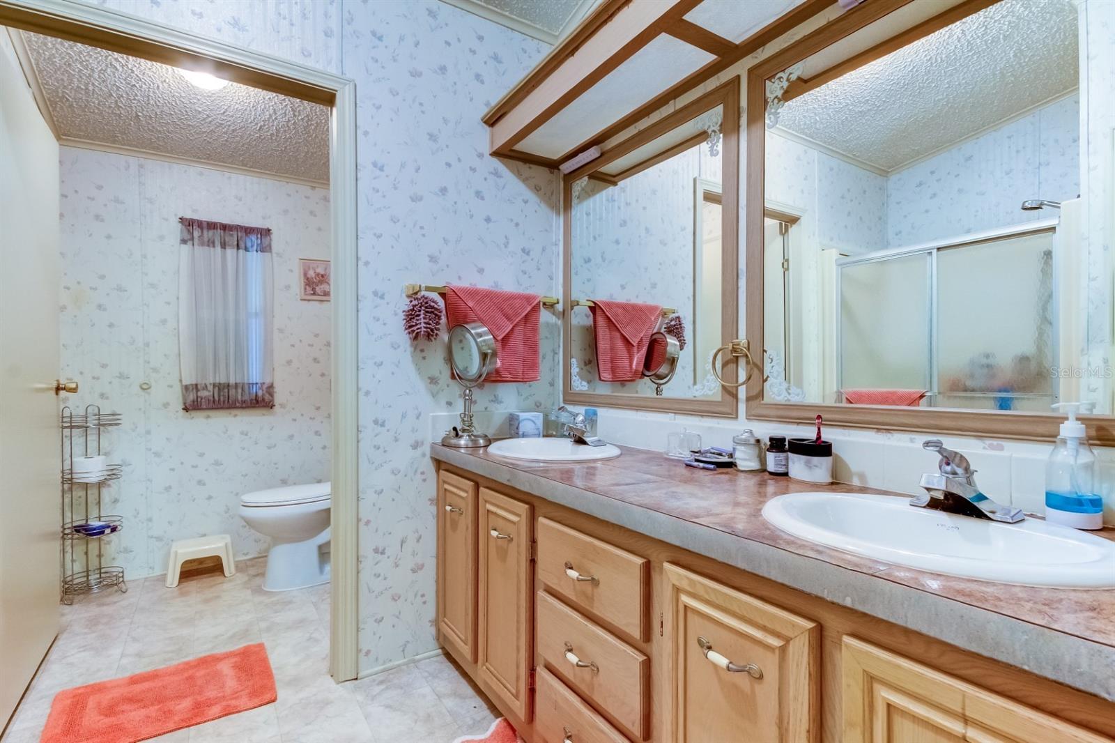 35013 MCCULLOUGHS LEAP