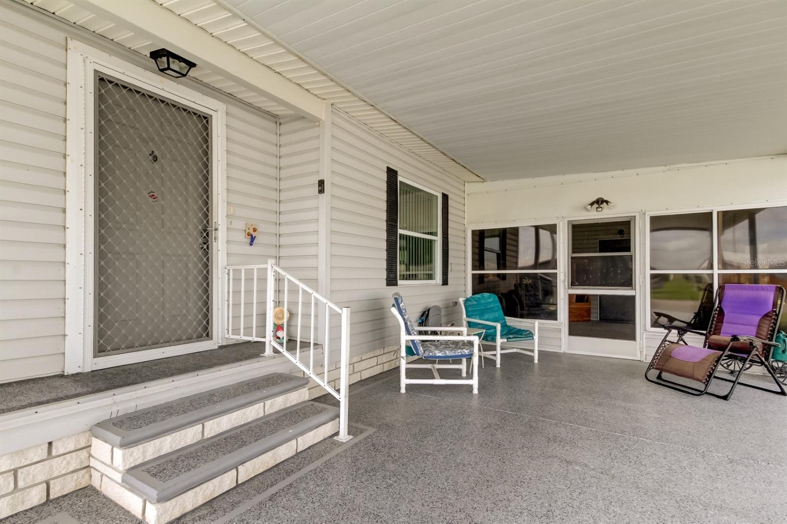 35013 MCCULLOUGHS LEAP