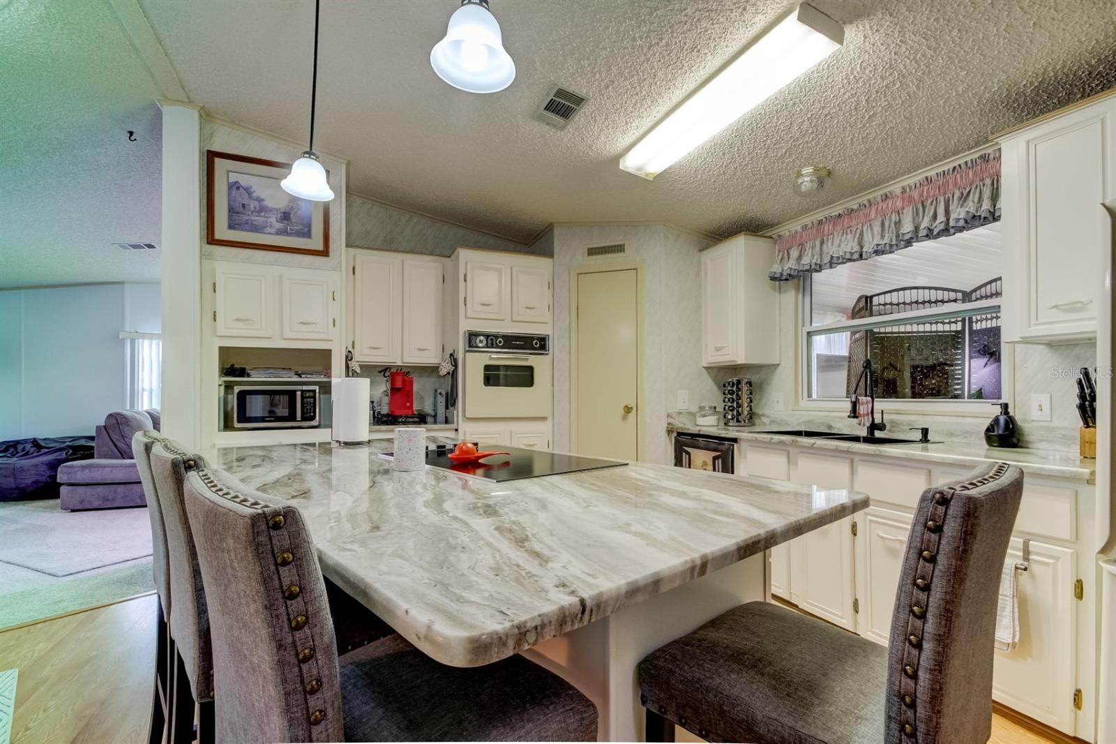 35013 MCCULLOUGHS LEAP