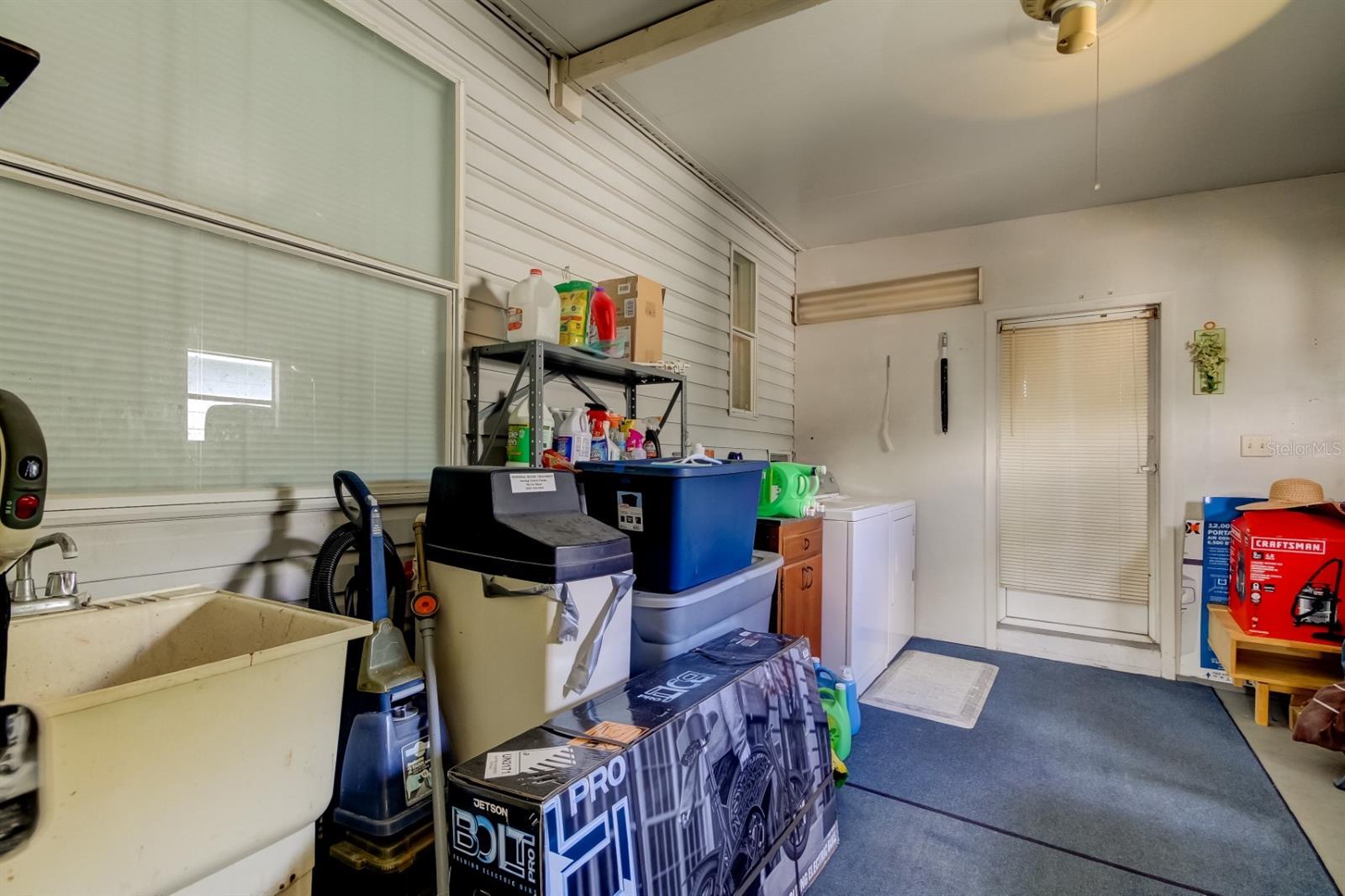 35013 MCCULLOUGHS LEAP