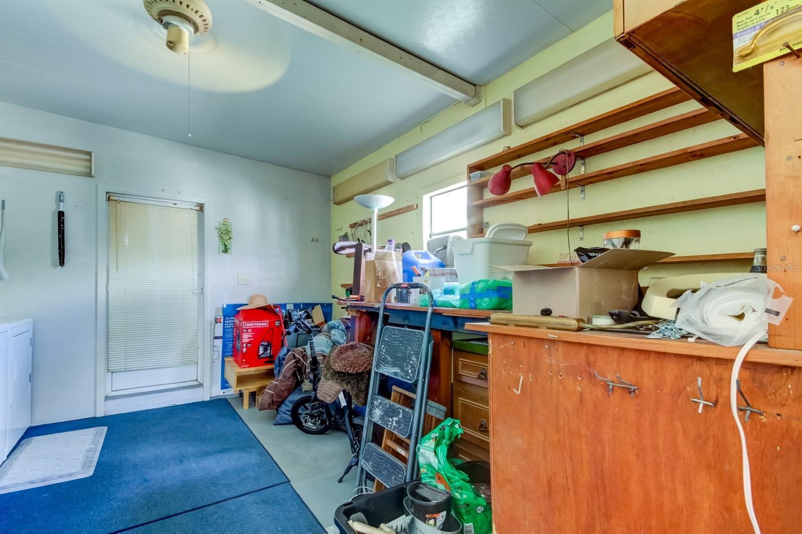 35013 MCCULLOUGHS LEAP