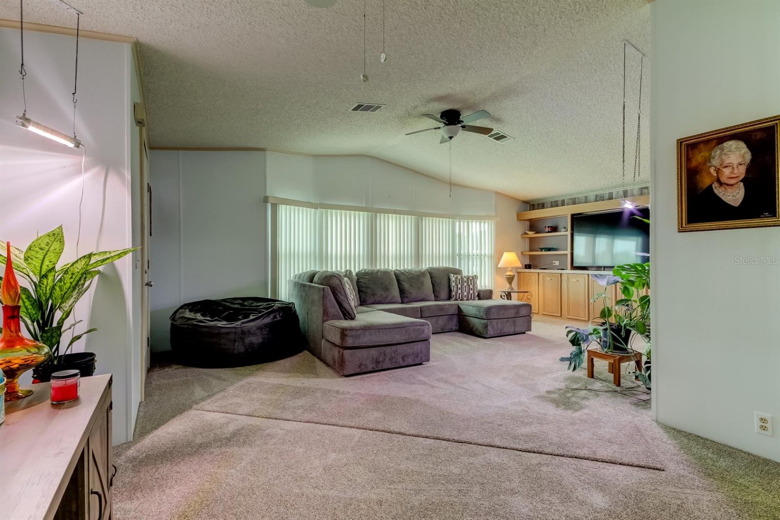 35013 MCCULLOUGHS LEAP