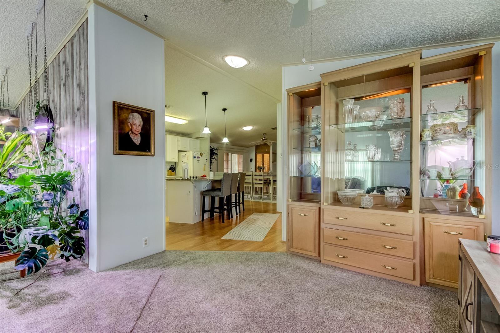 35013 MCCULLOUGHS LEAP