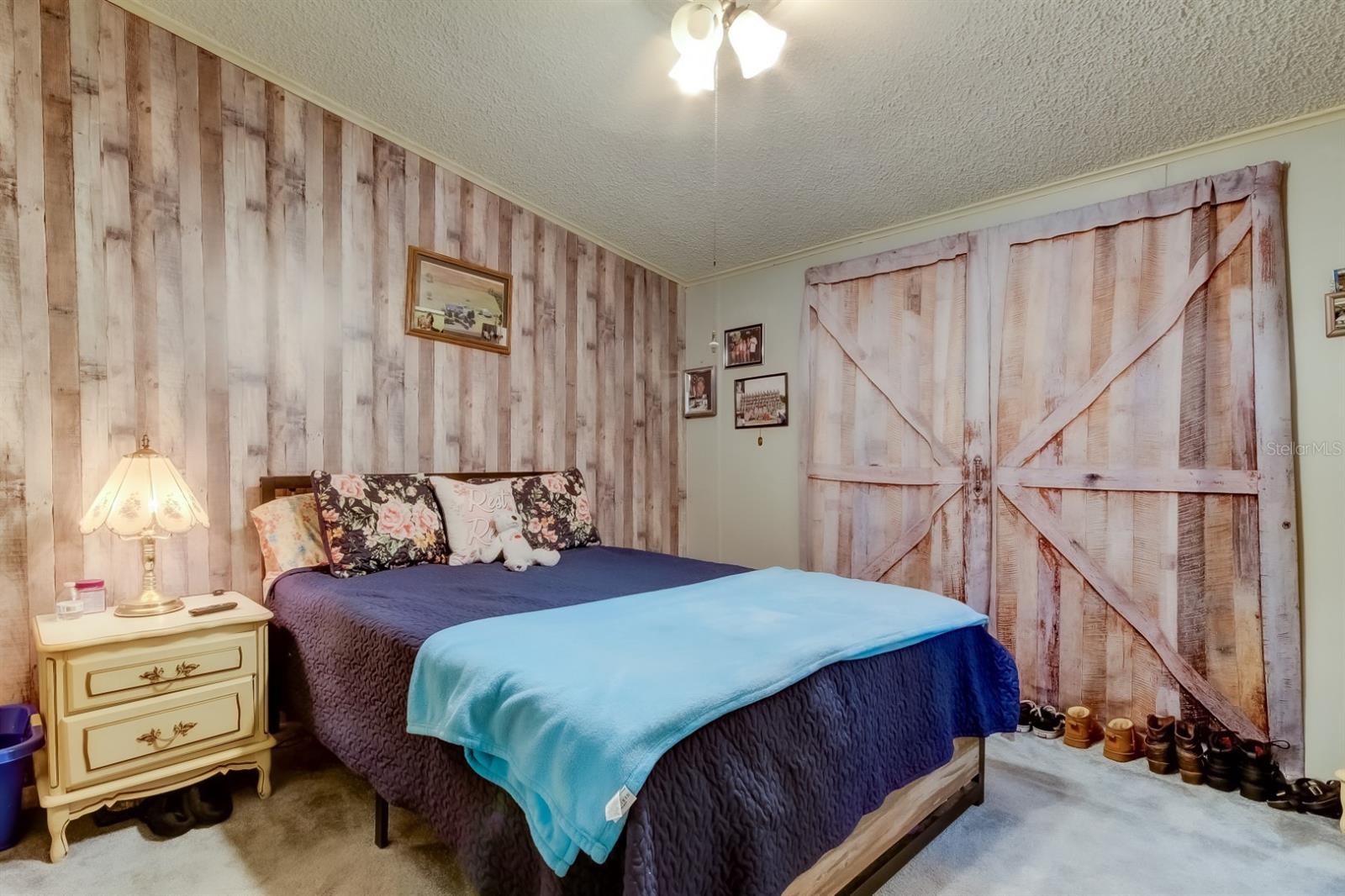 35013 MCCULLOUGHS LEAP