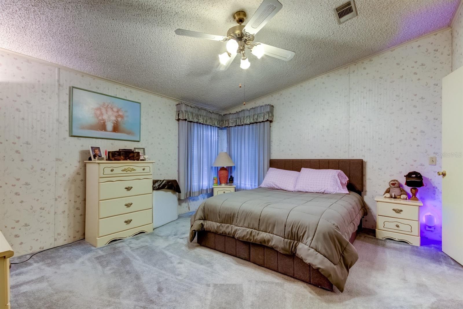 35013 MCCULLOUGHS LEAP