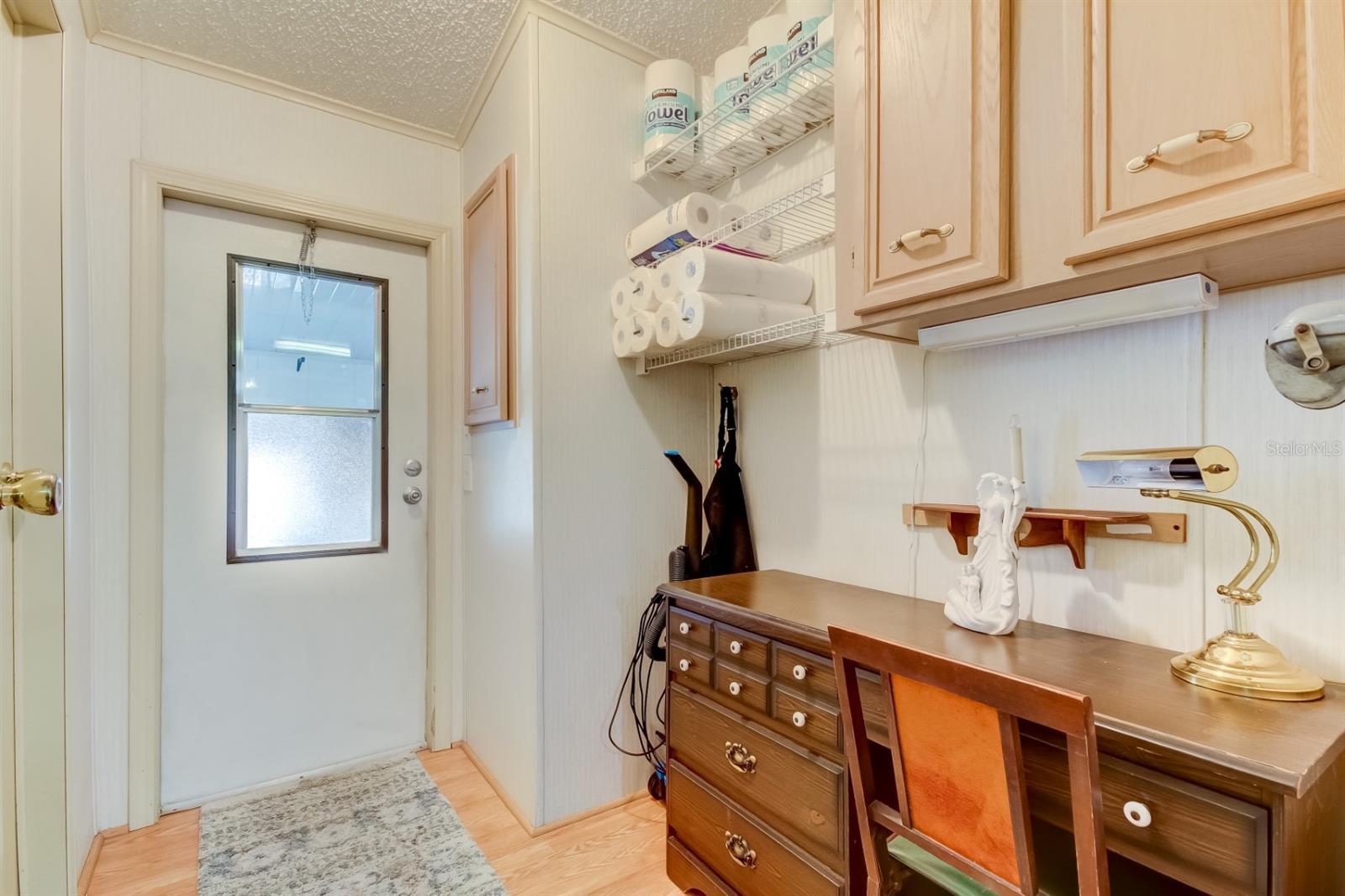 35013 MCCULLOUGHS LEAP