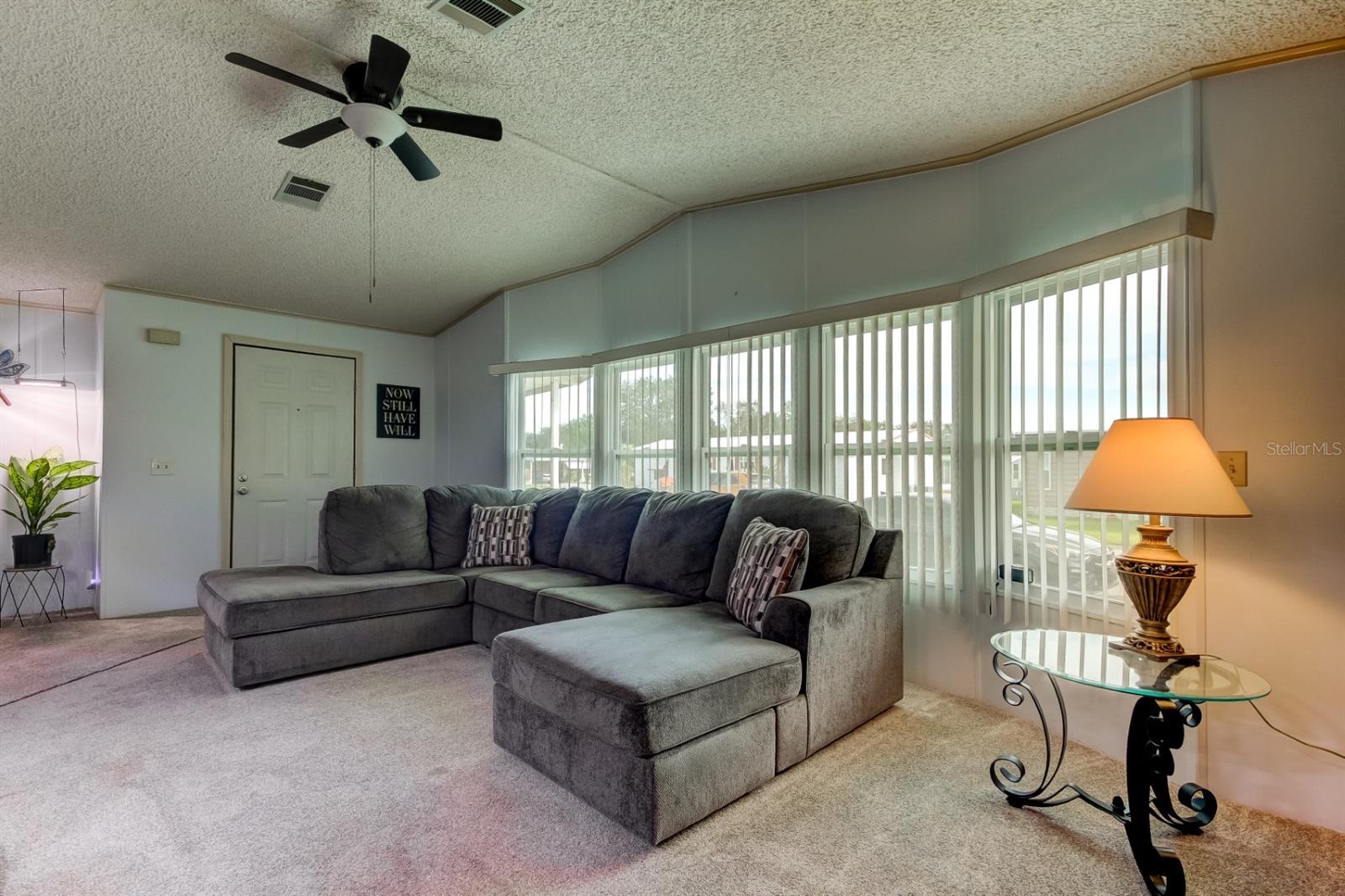 35013 MCCULLOUGHS LEAP