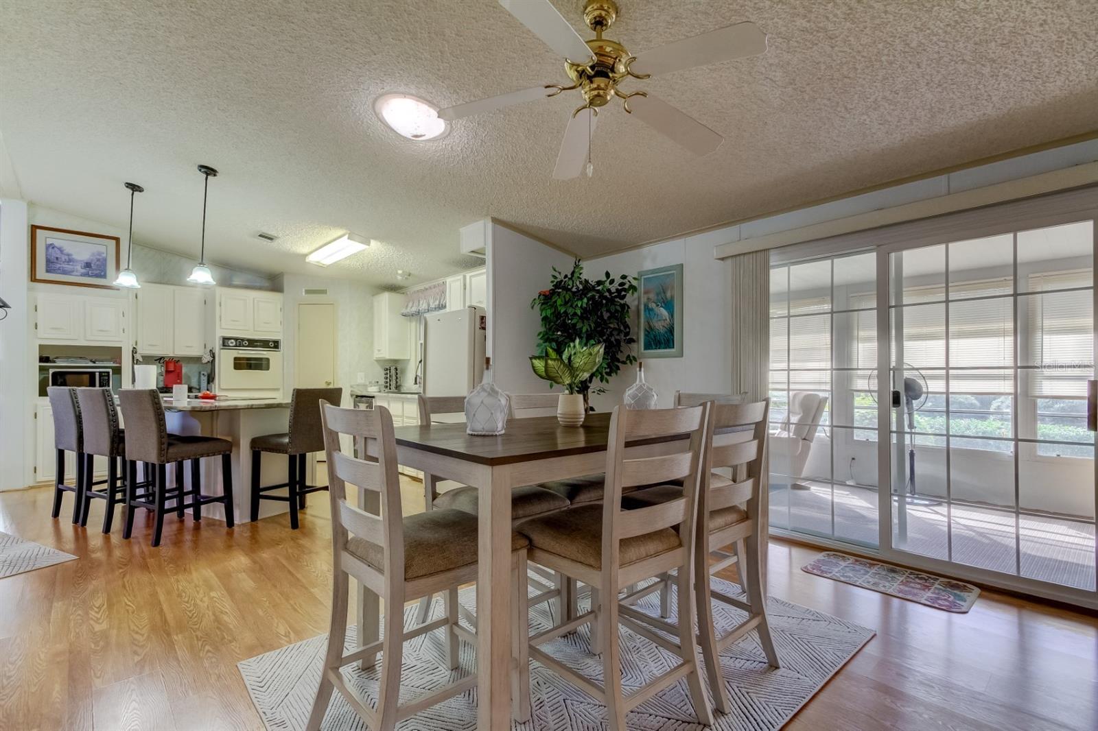 35013 MCCULLOUGHS LEAP