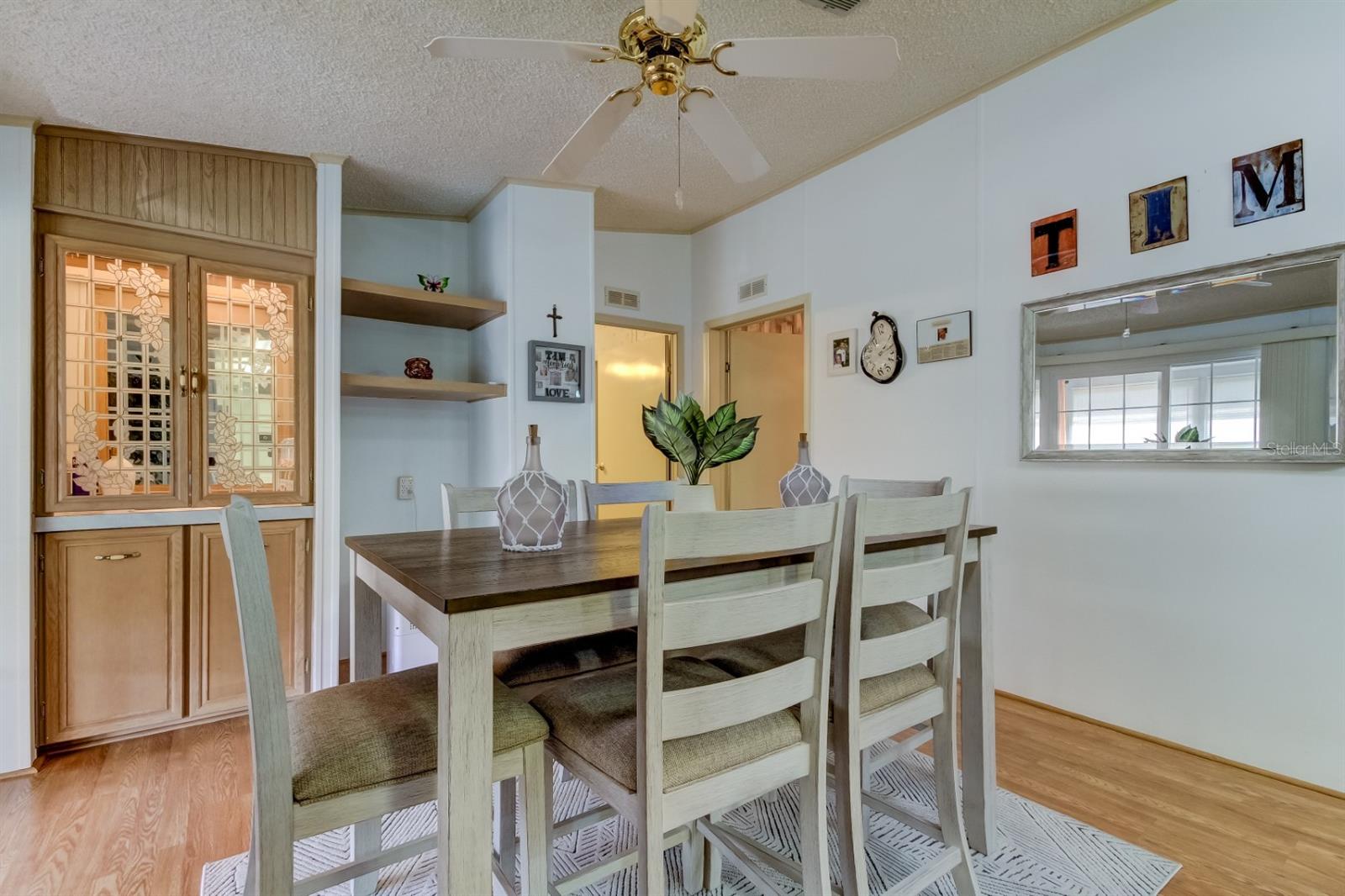 35013 MCCULLOUGHS LEAP